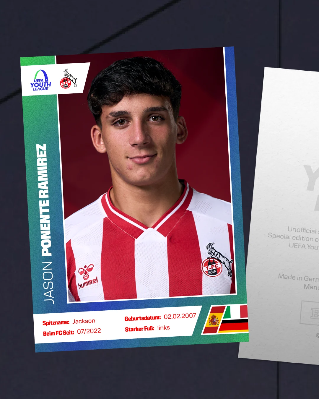 Player of the Match-24.jpg