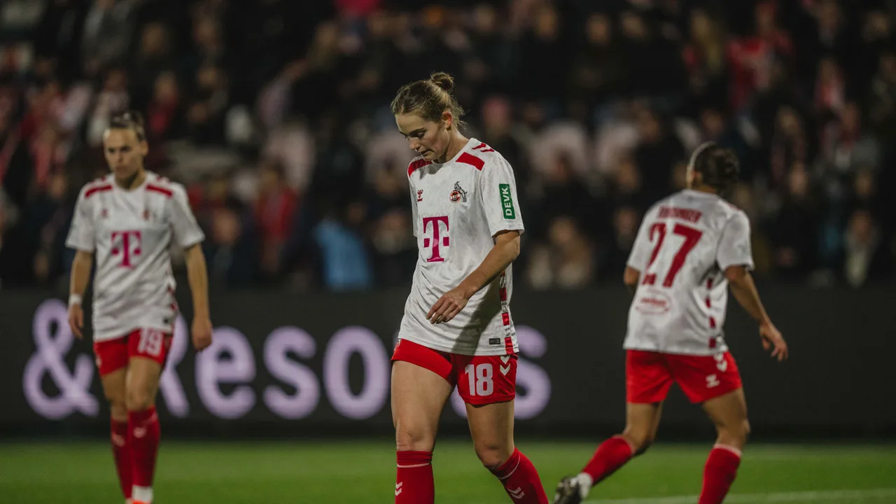 20241101_Frauen-Leverkusen2.jpg