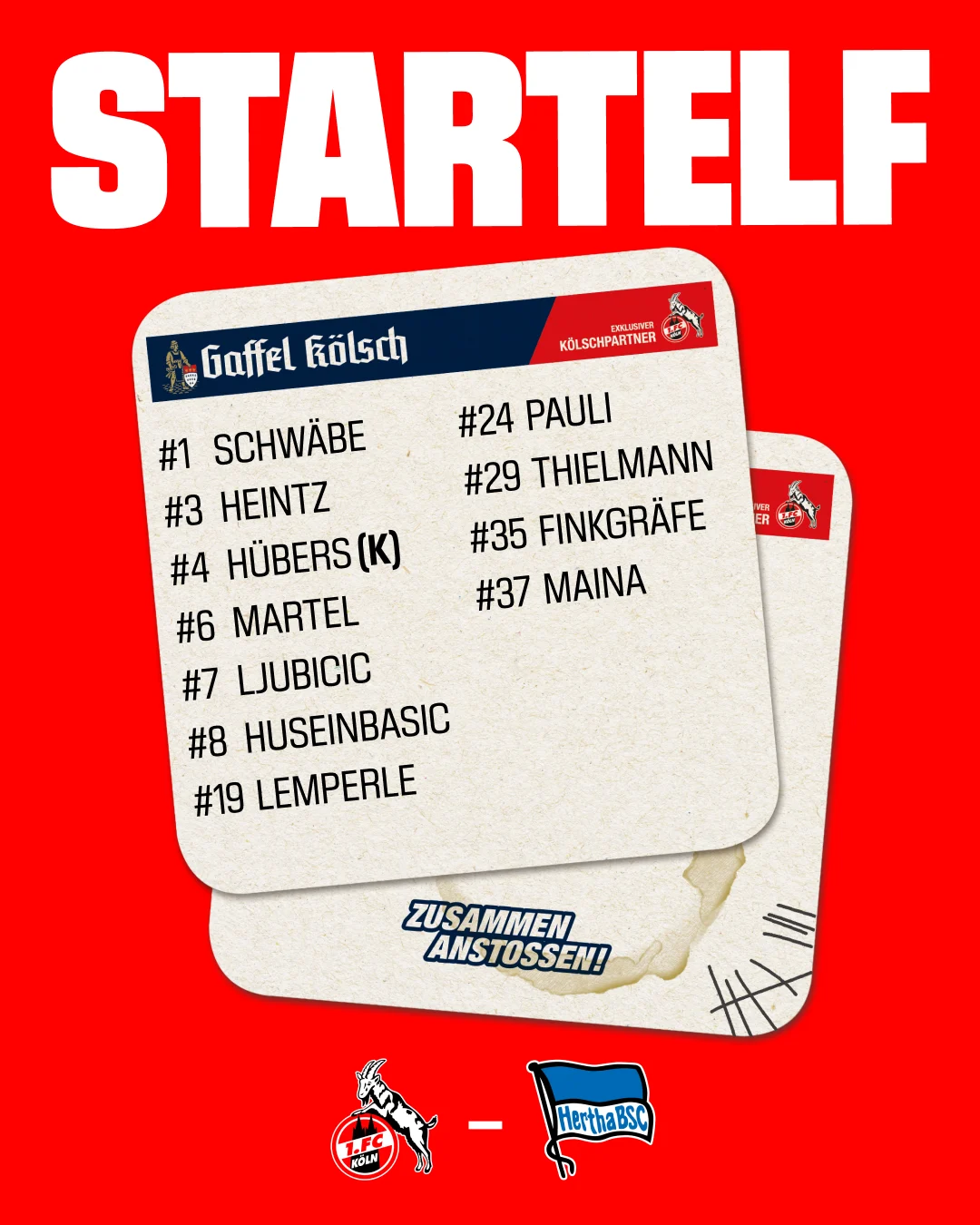 AUFSTELLUNG - FEED.png