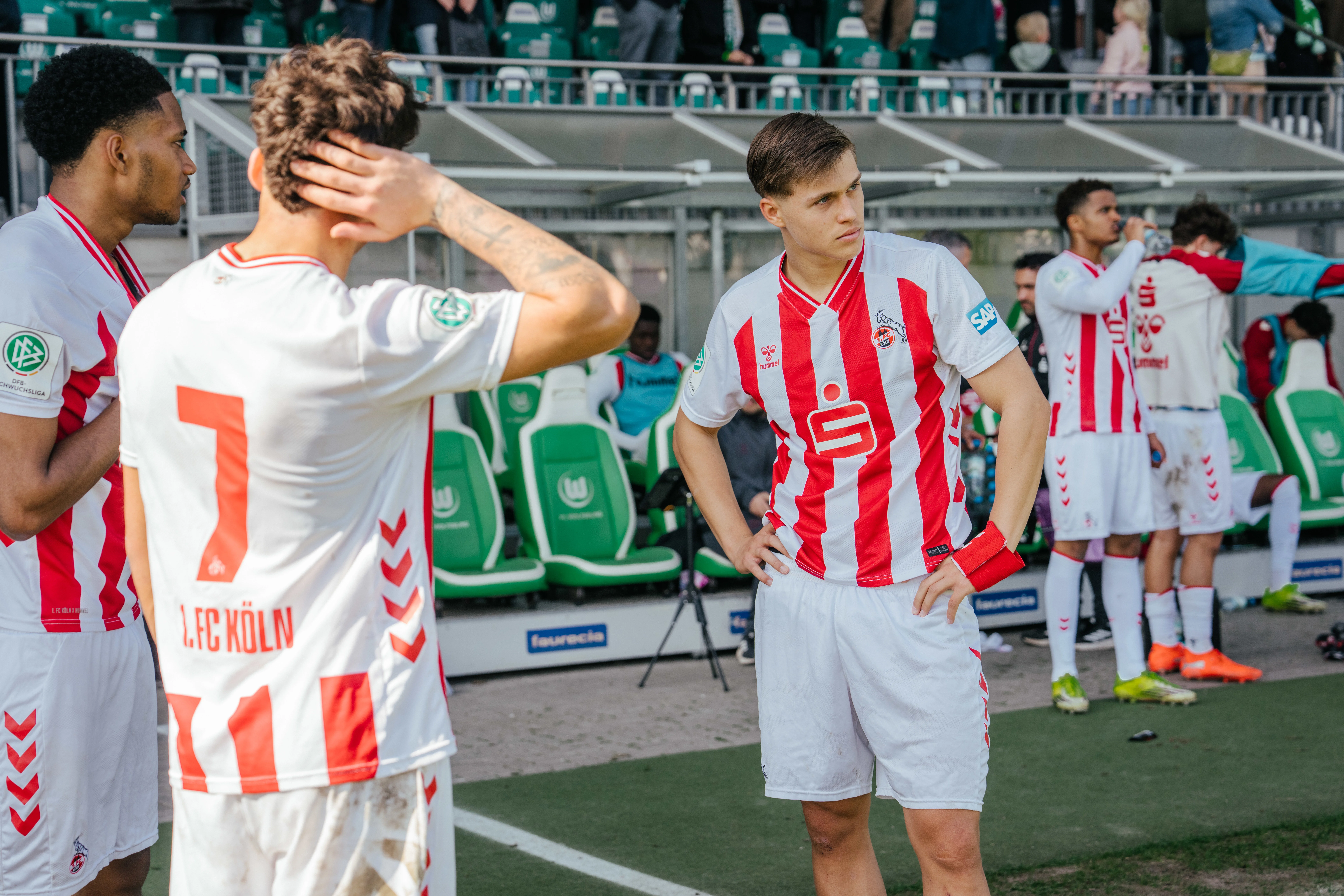 260322_U19_DFBPokal_HF_WOBKOE-22.jpg