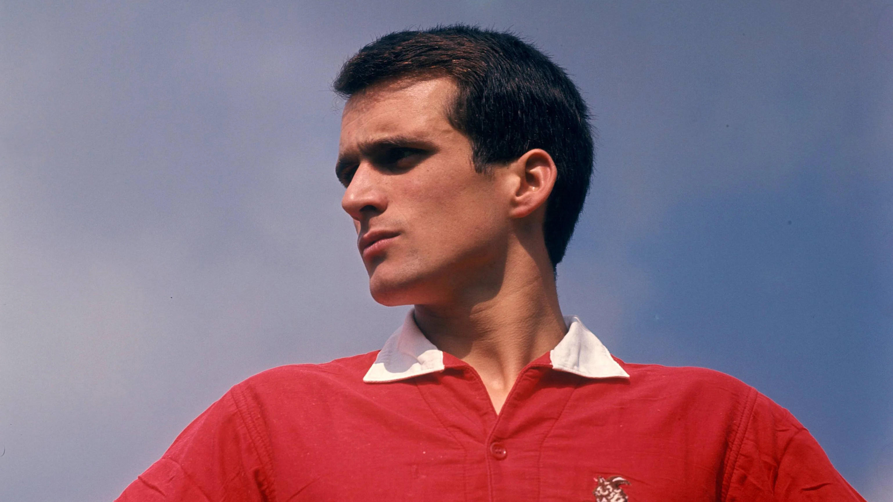 20260615 Wolfgang Overath.jpg