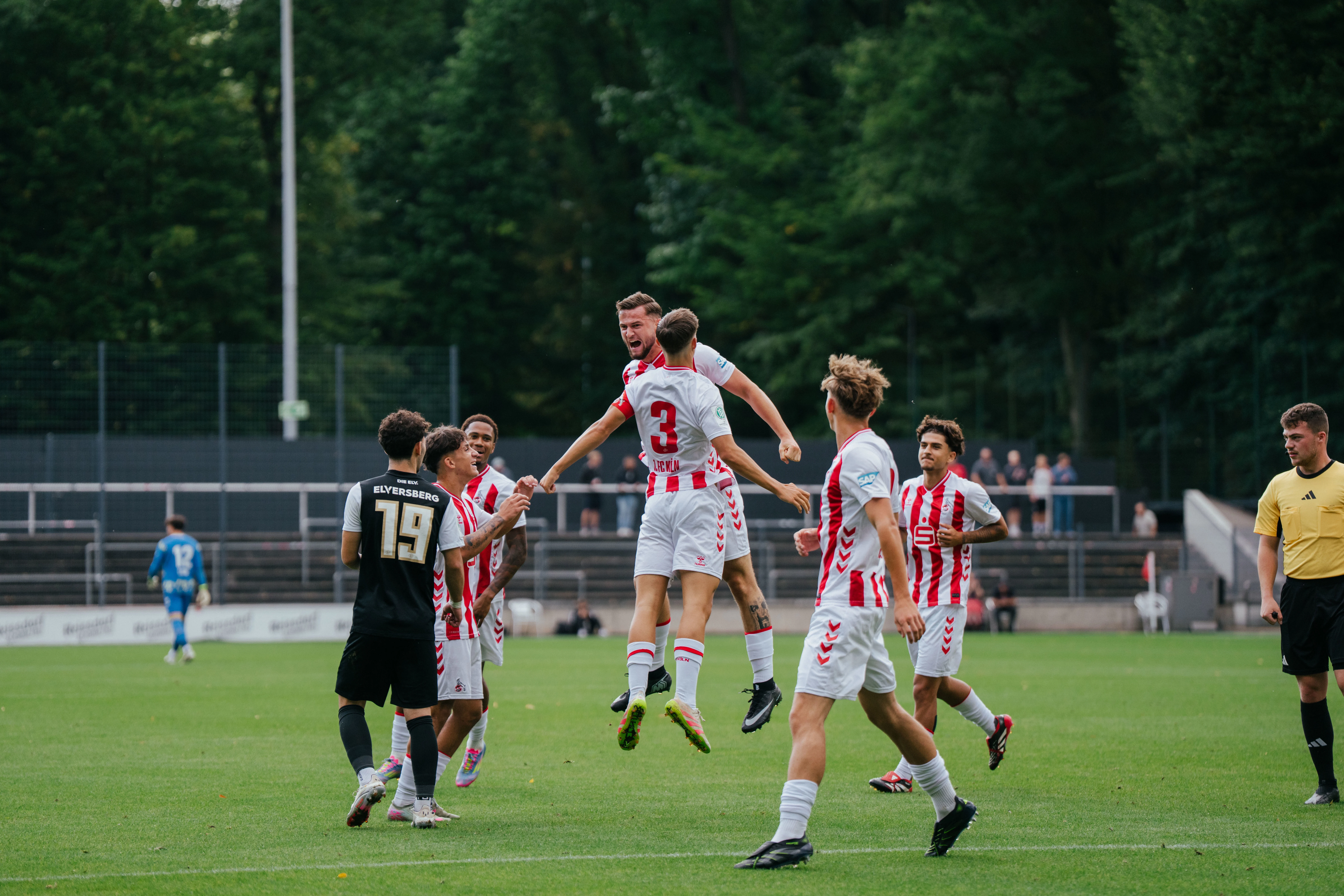 250830_KOEELV-1.jpg