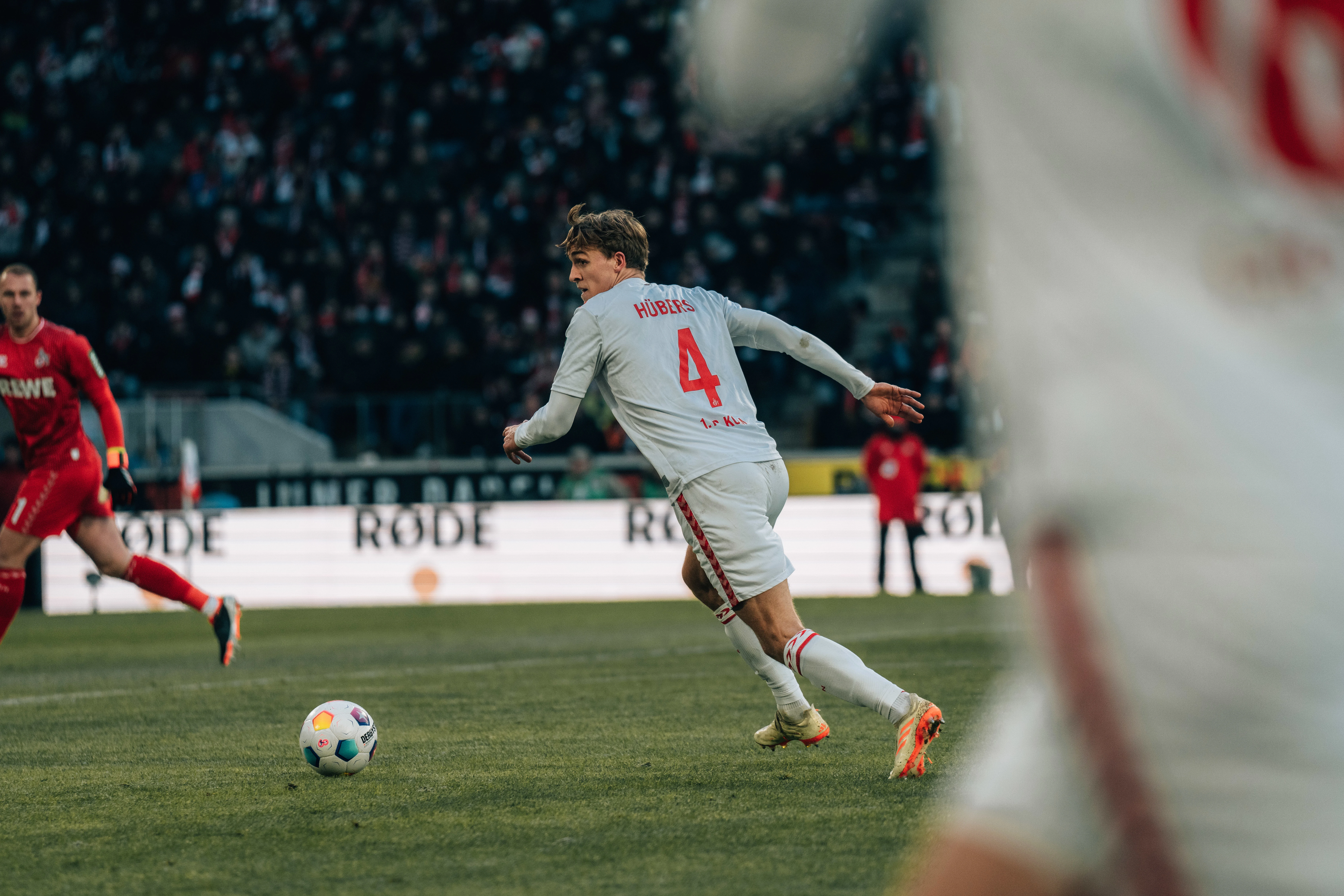 240106_koebvb-16_jpg_0.jpg