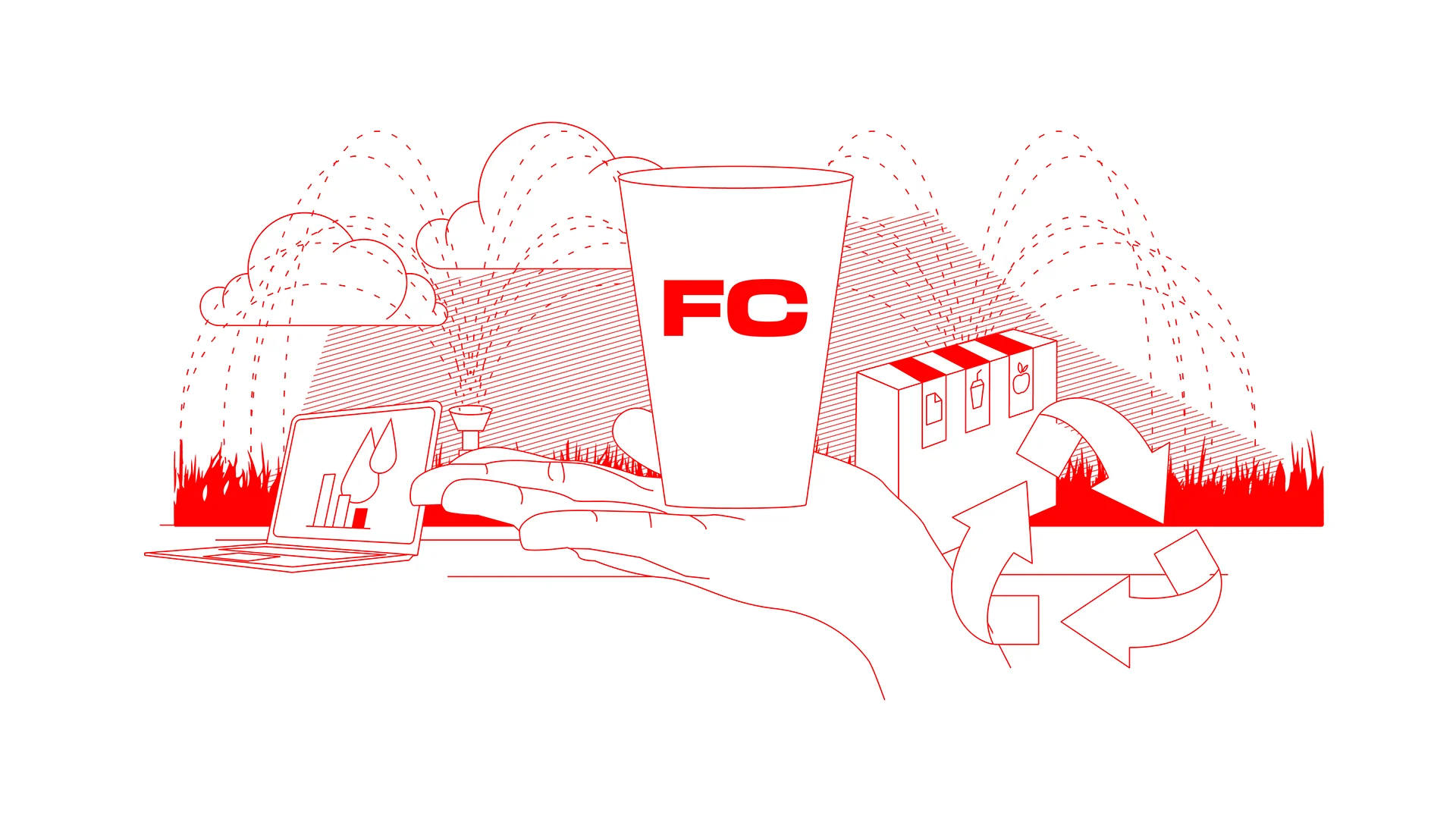 1FCKoeln_Illustrationen_NH_240314_fin_AS_Resourcen schonen.png
