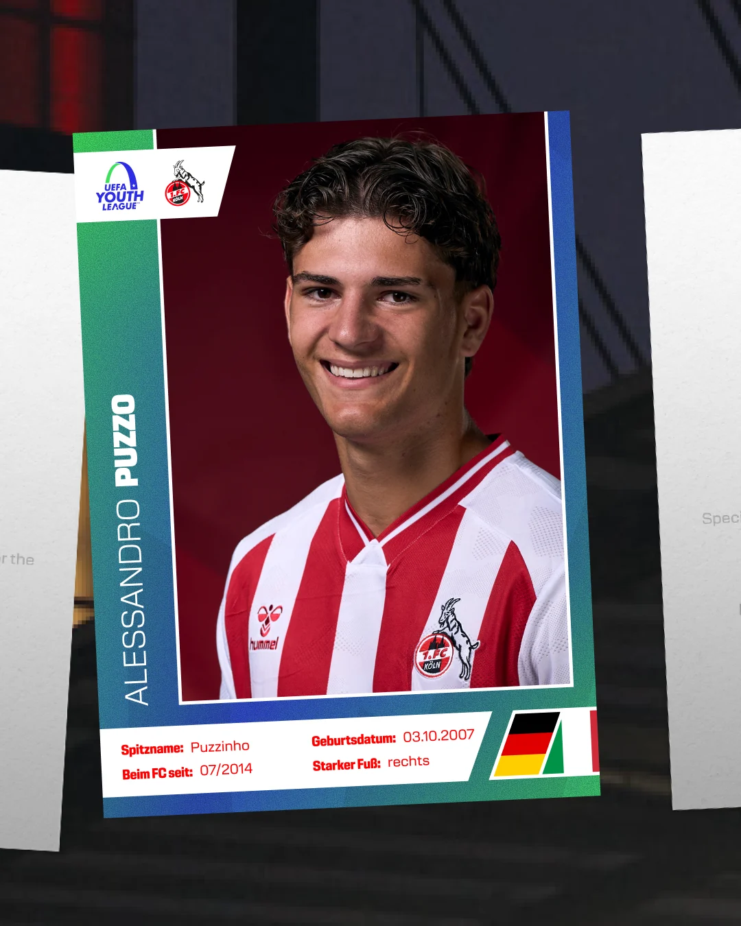 Player of the Match-17.jpg