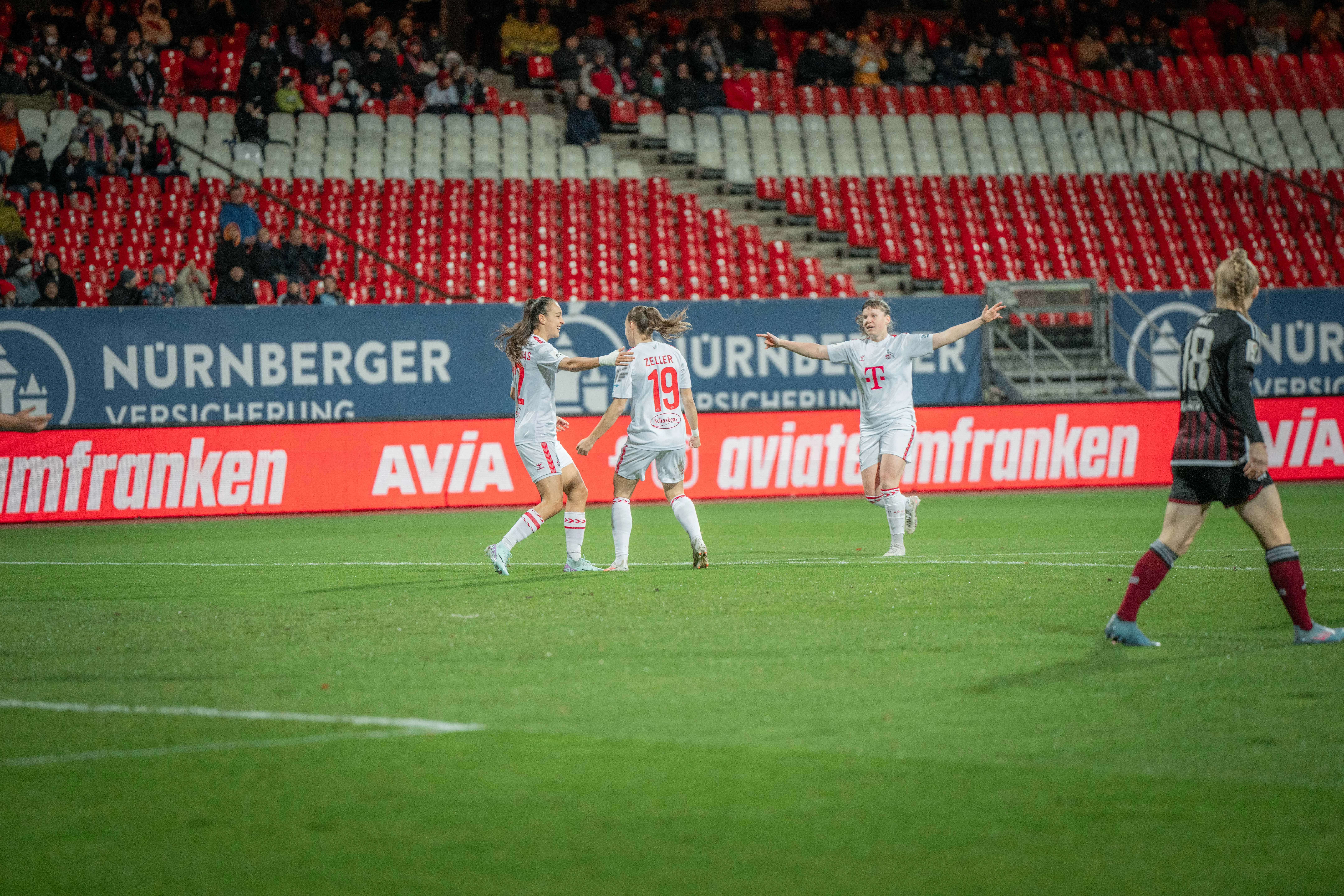 231105_FCNKOE_Spiel-4.jpg