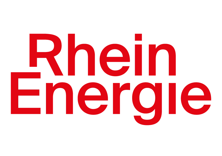 Rheinenergie active