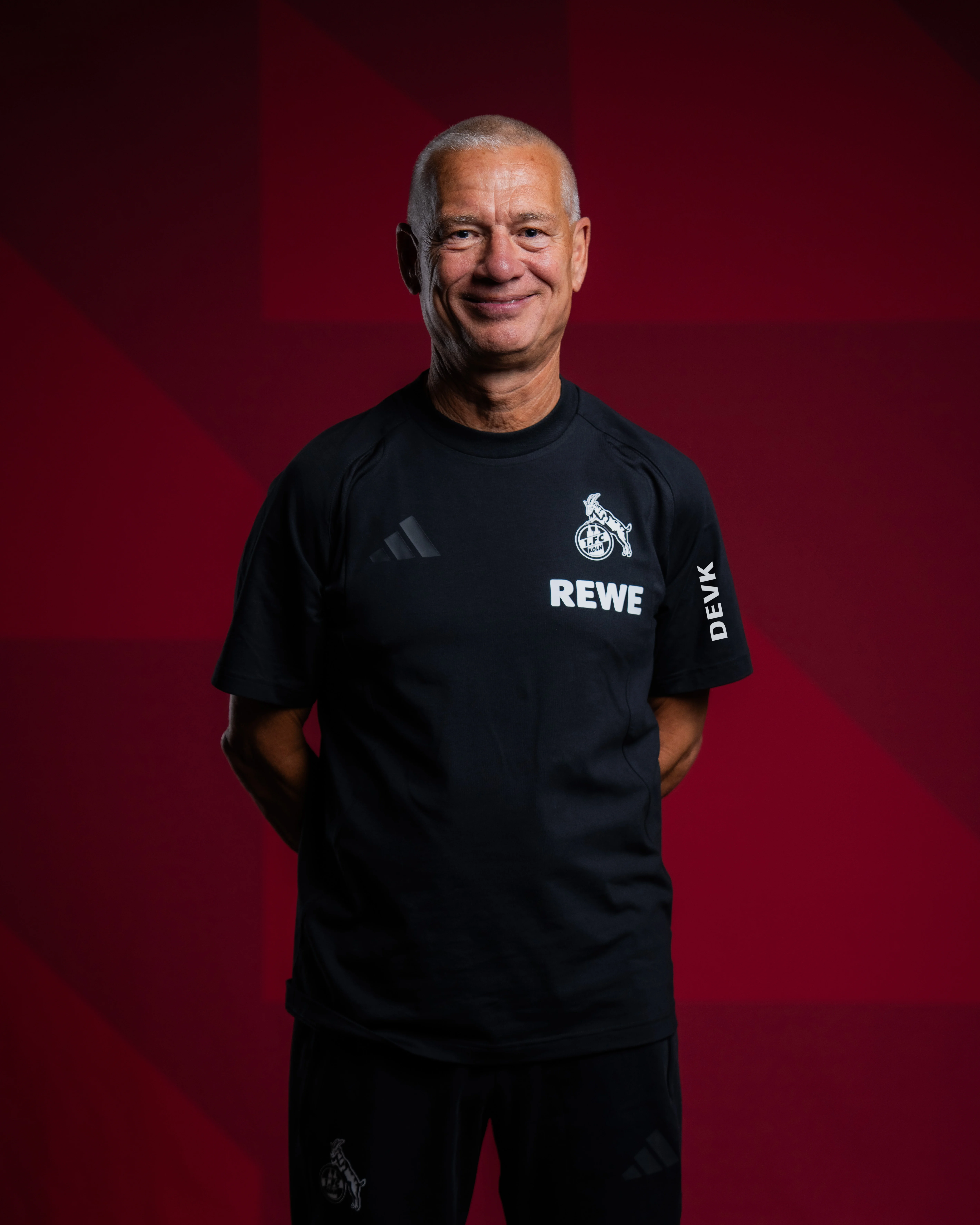 260710 MÄNNER Portrait Fotos-28
