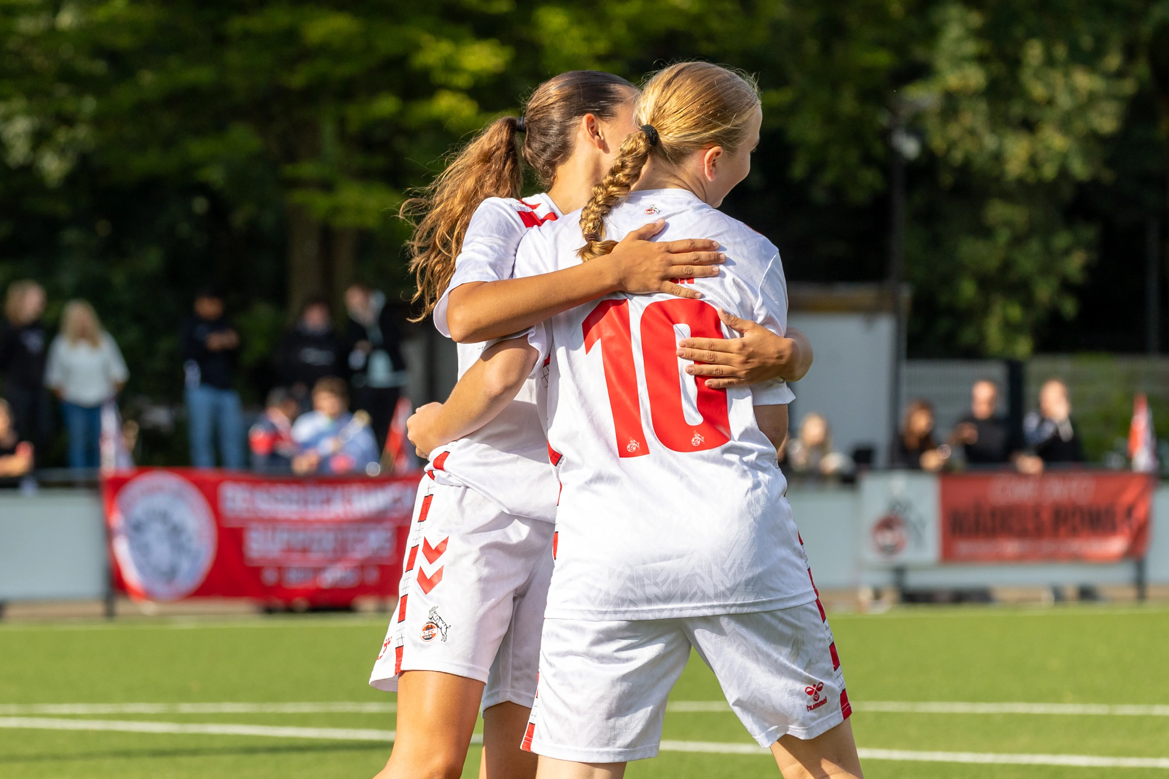 U16 3. Spltg. FC-Bochum 9zu1-105.jpg