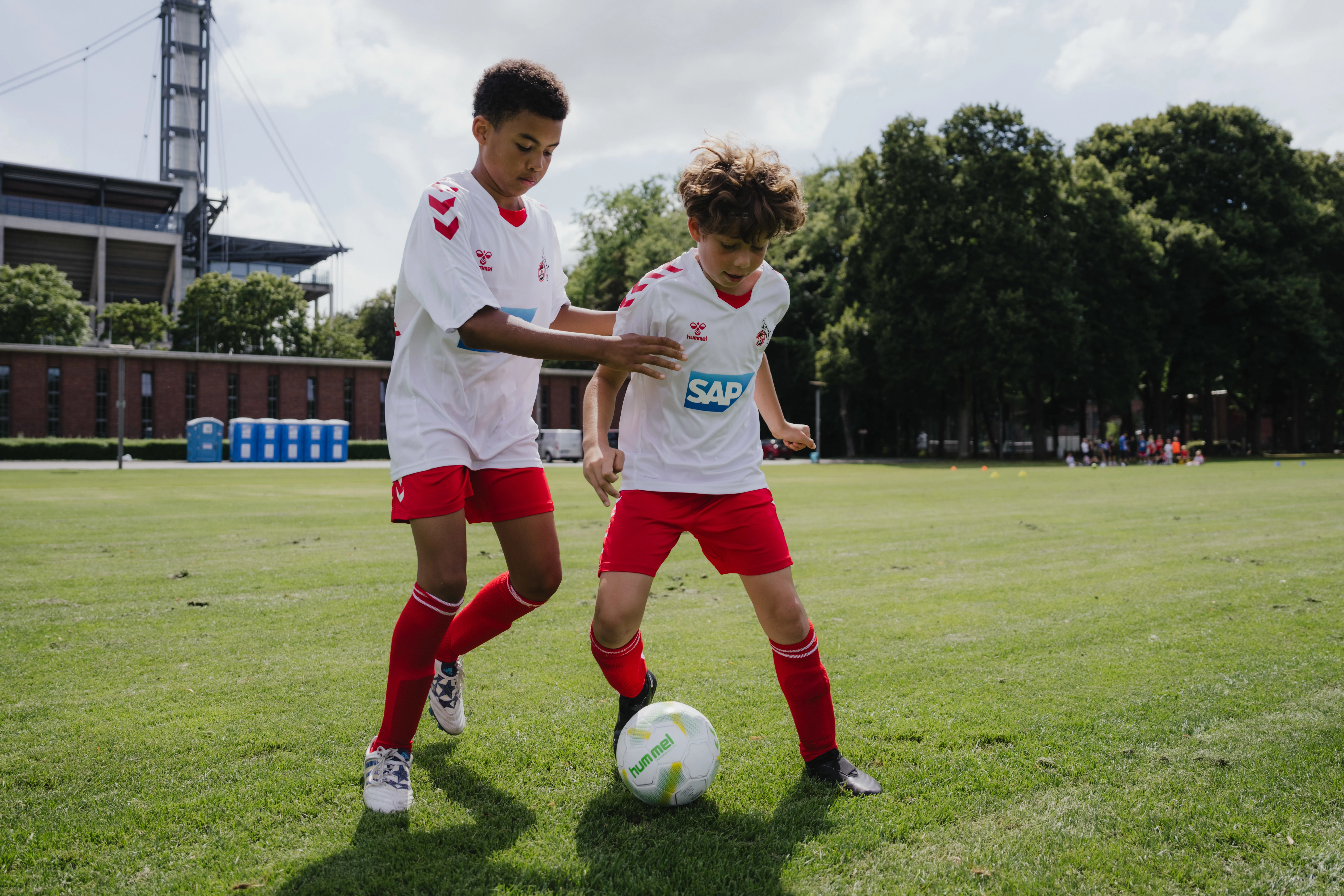 240711_fu_ballschule-169_jpg_0.jpg