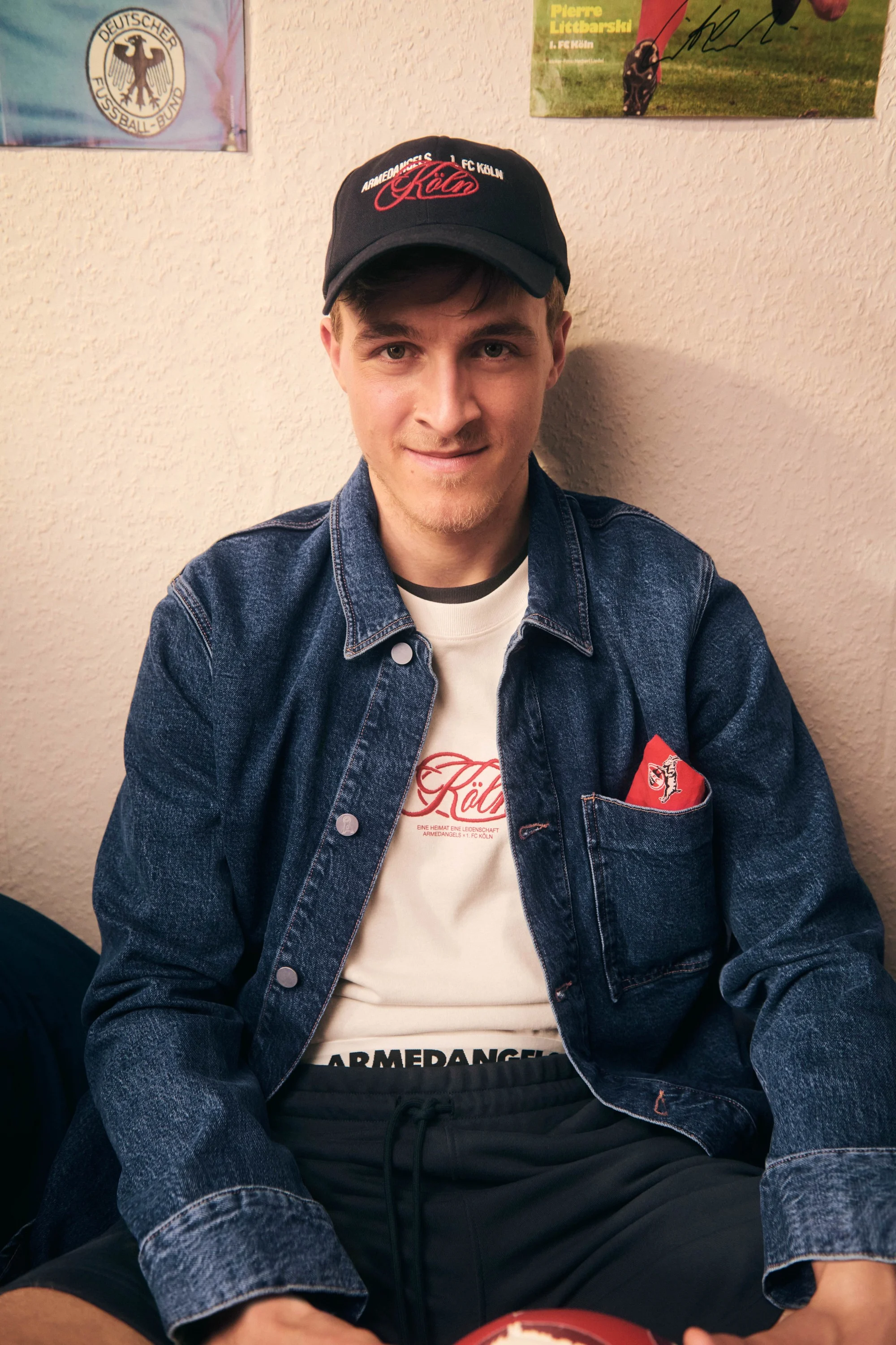 ARMEDANGELS_1.FC KÖLN_CAPSULE_CAMPAIGN_2_.jpg