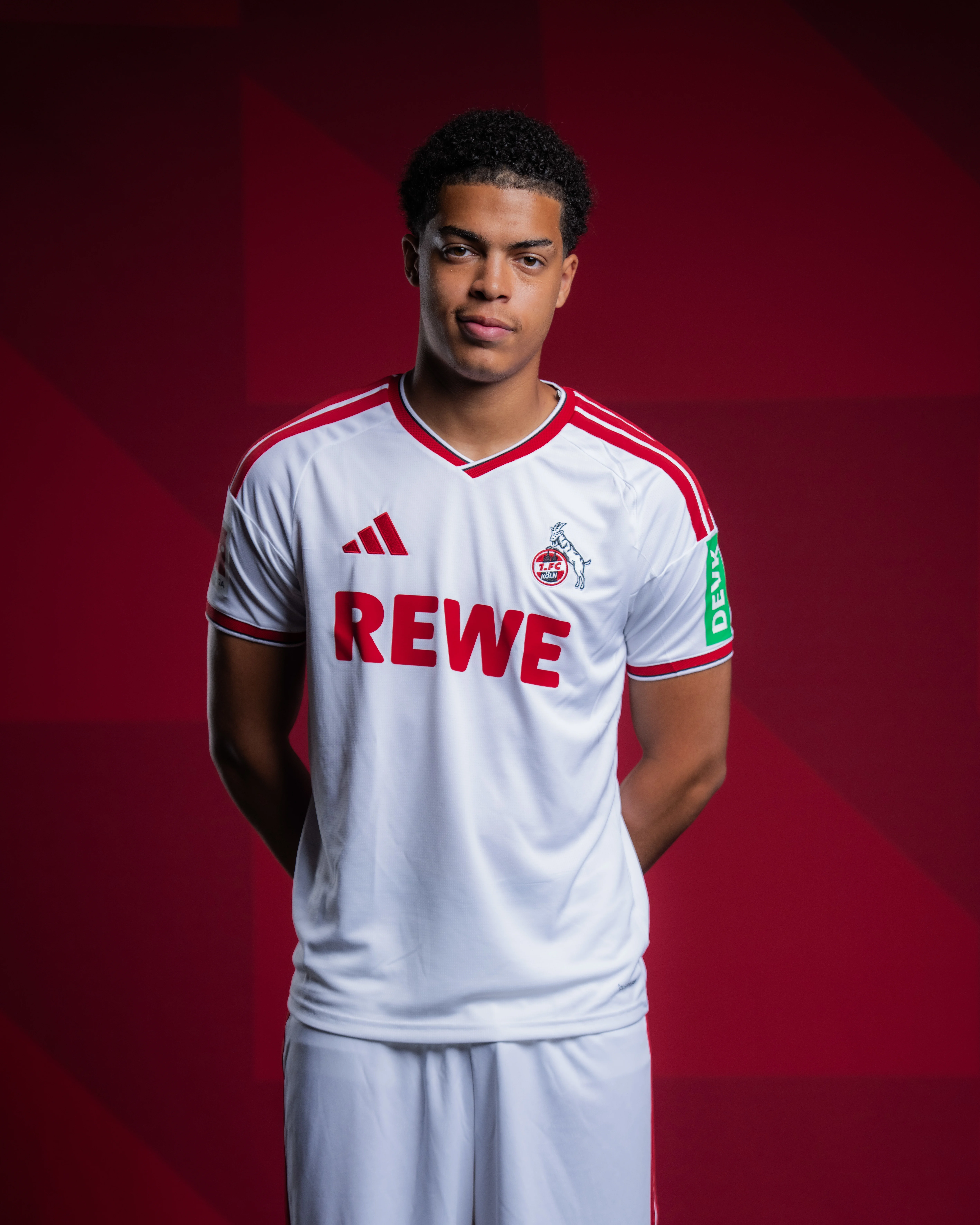 260710 MÄNNER Portrait Fotos-44