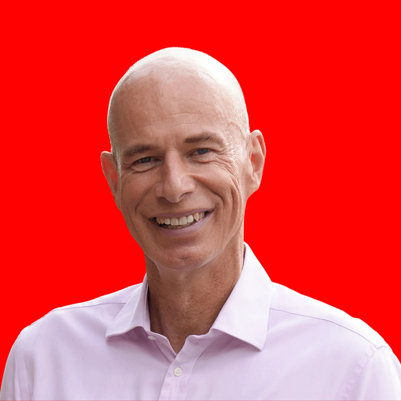 Jörn Stobbe.png