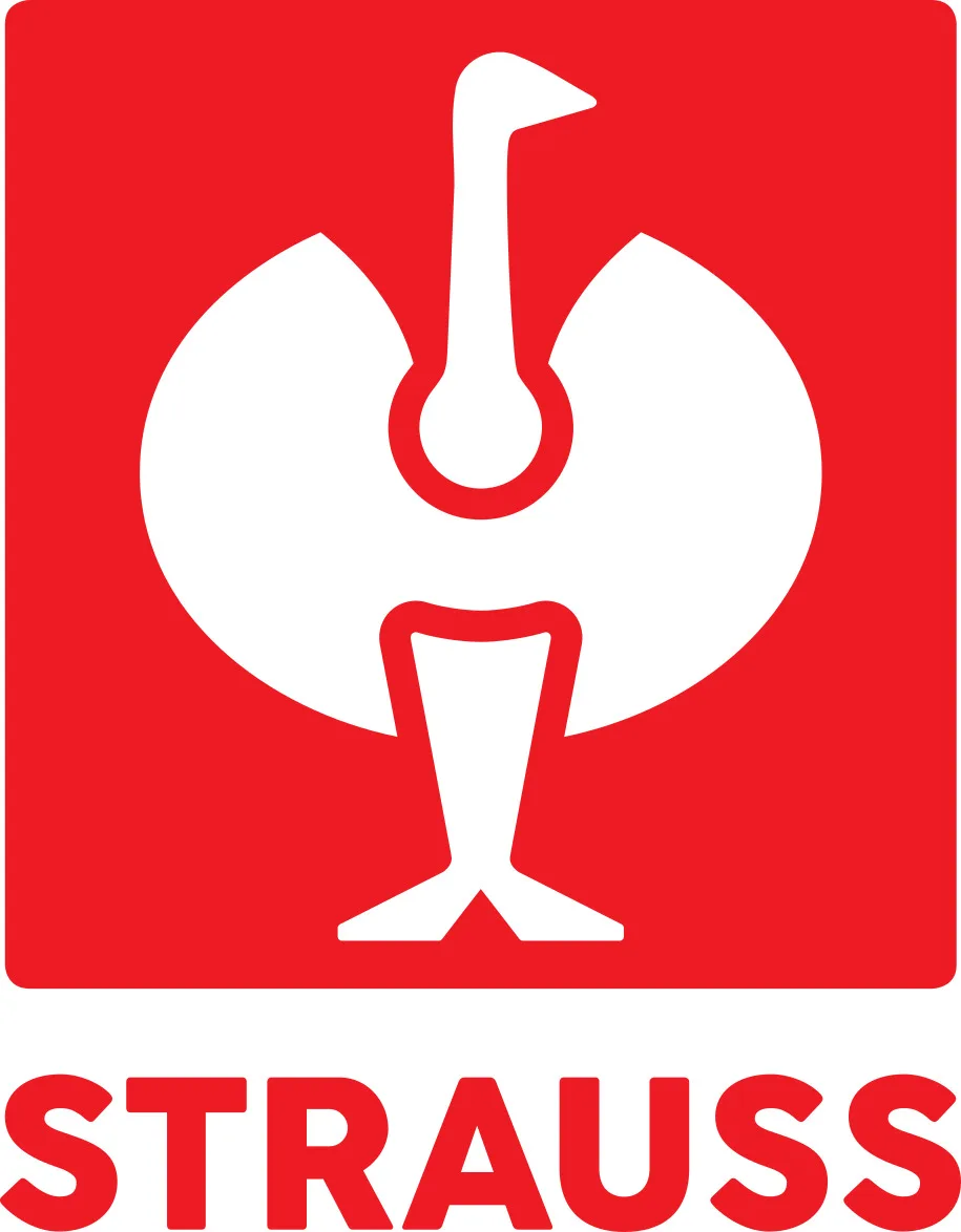STRAUSS