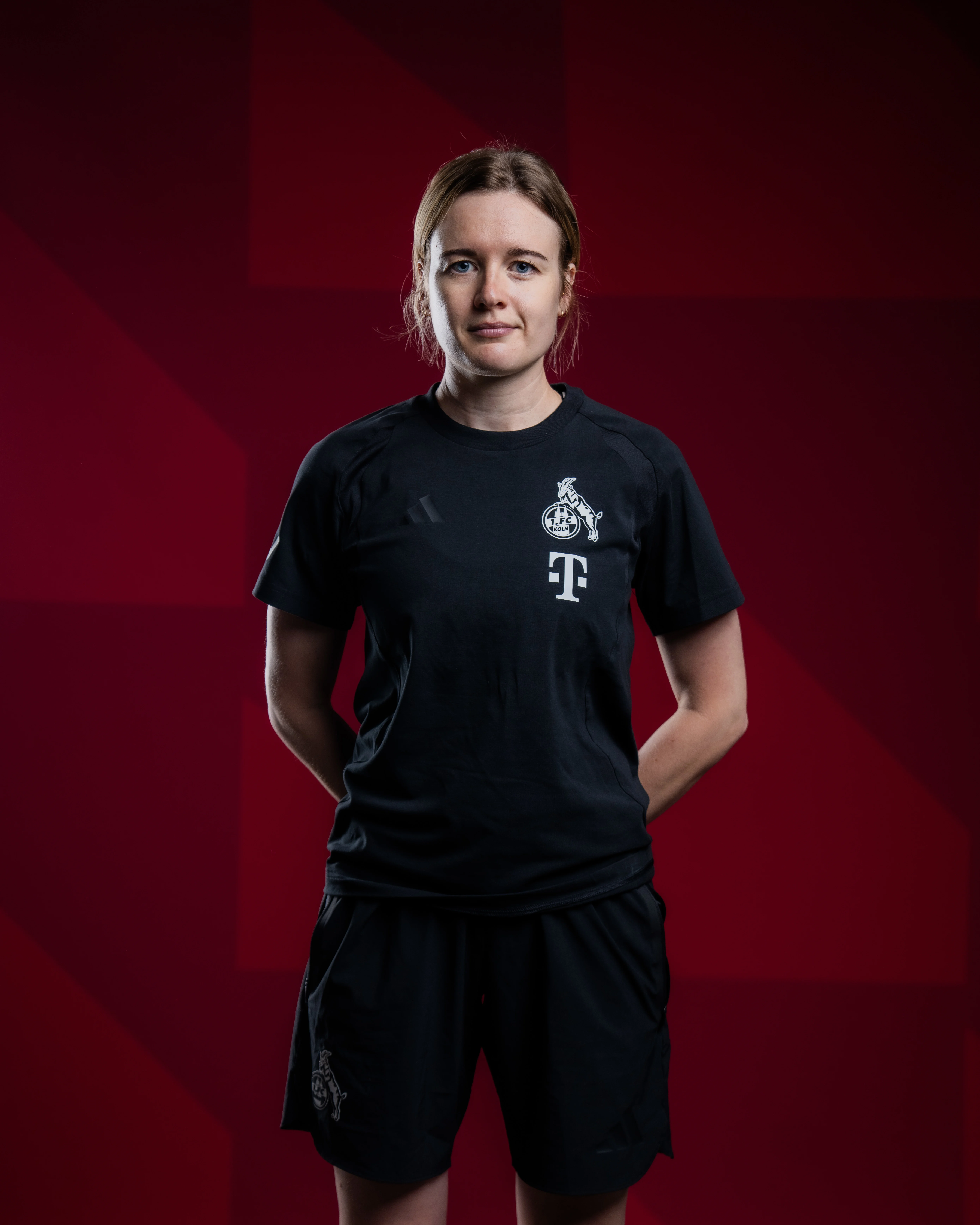 260710_fc_frauen_portrait_fotos__.jpg
