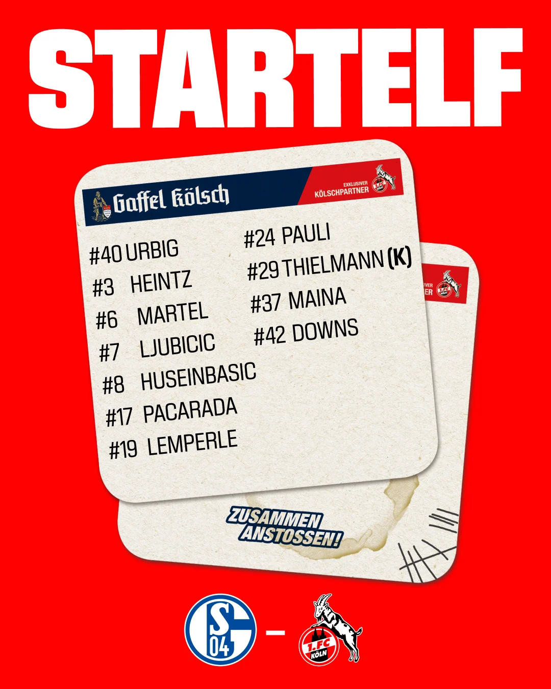 AUFSTELLUNG - FEED.png