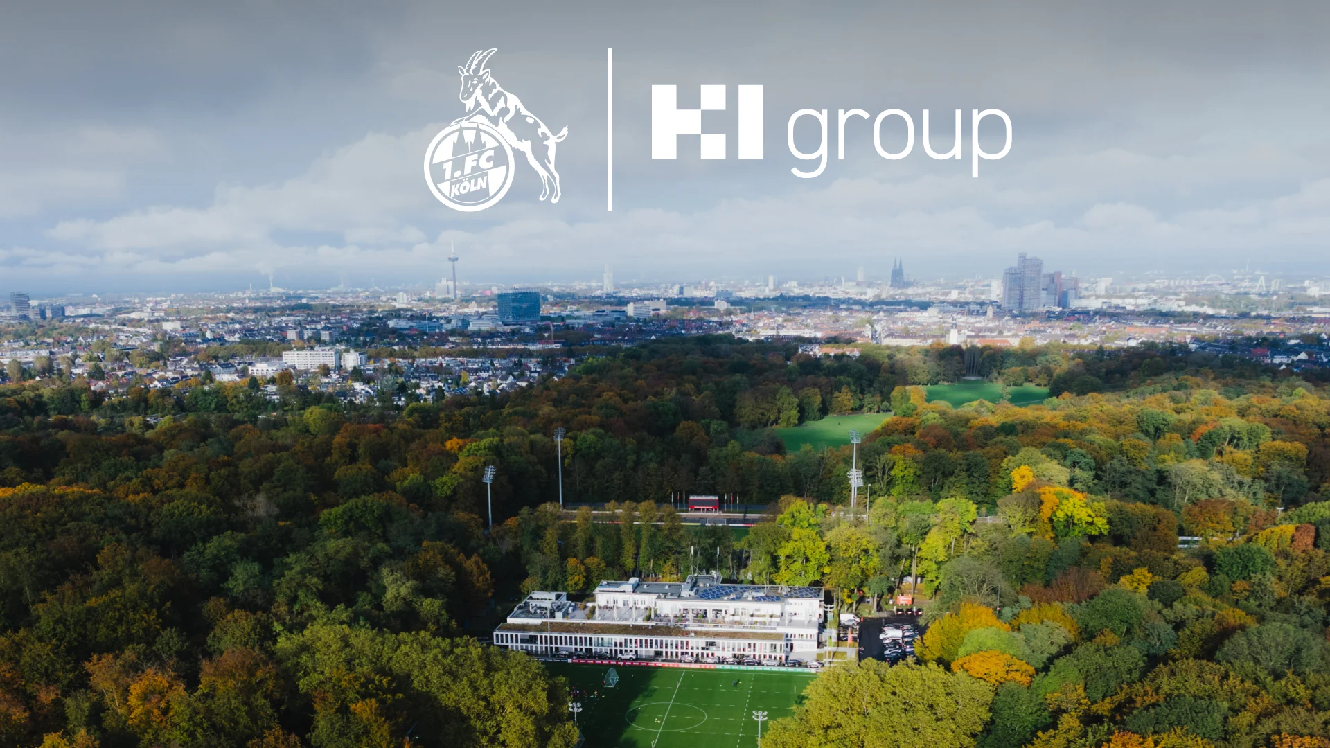 KI_Group_Website.jpg