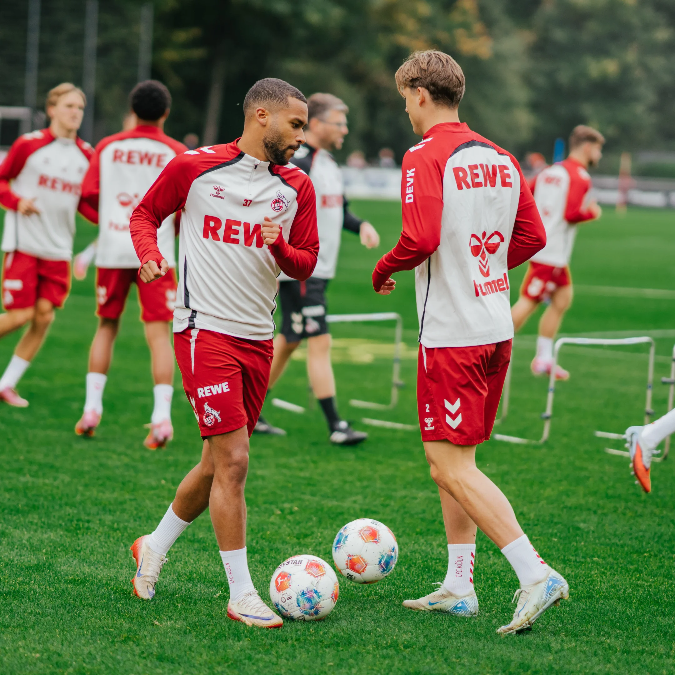 training freizeit 1080x1080 2