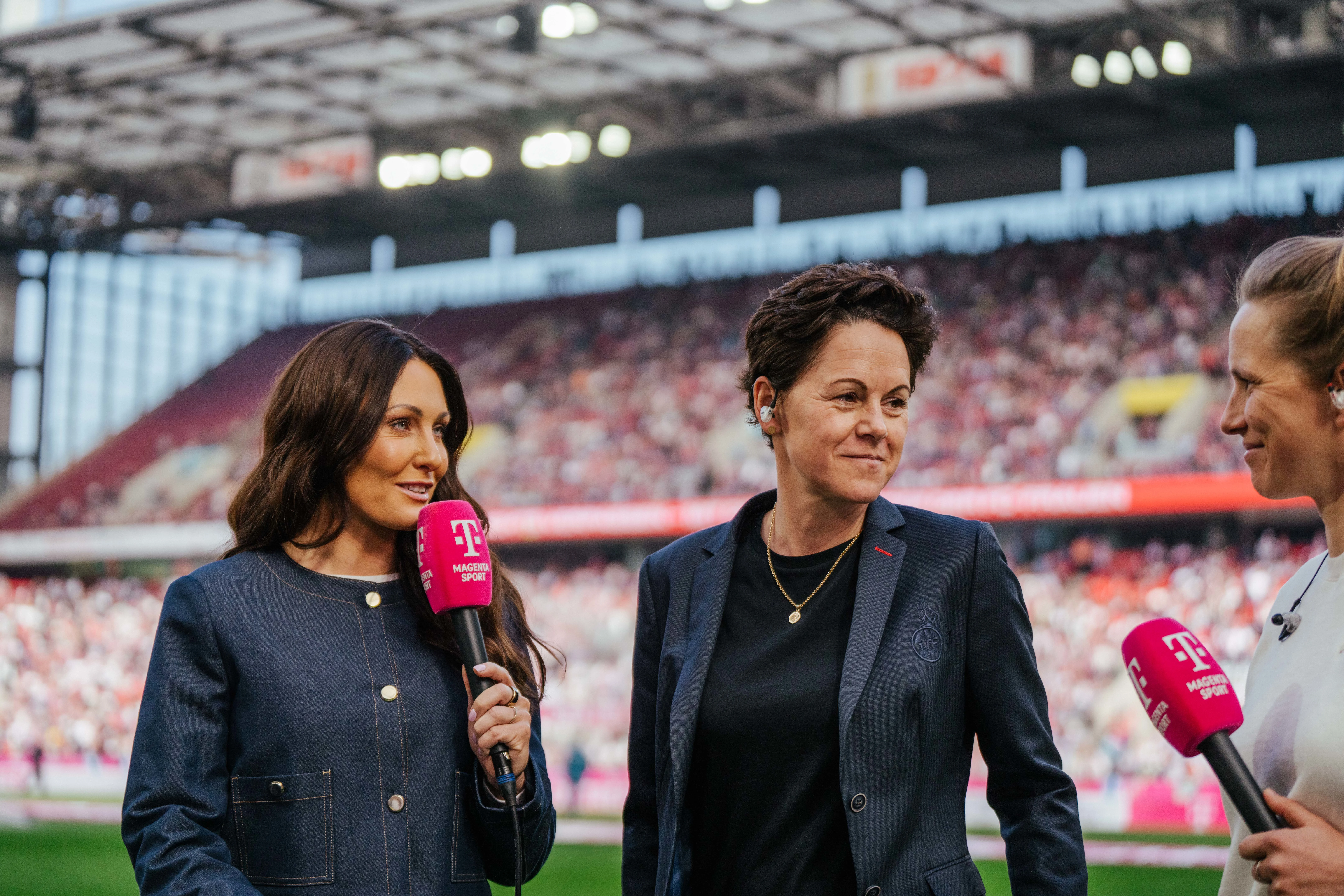 _250309_koefcb-726.jpg