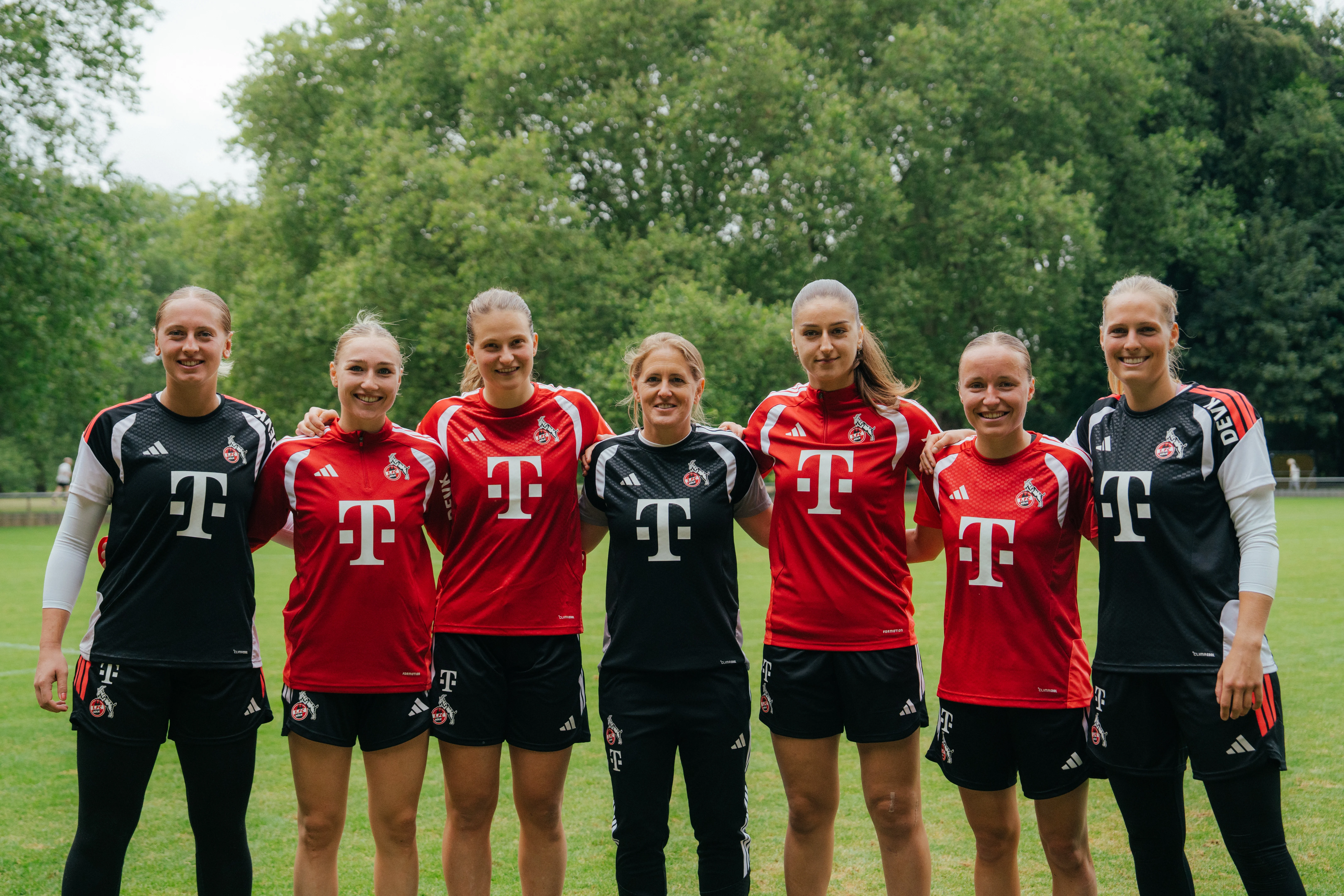 260705_Trainingsstart-3.jpg