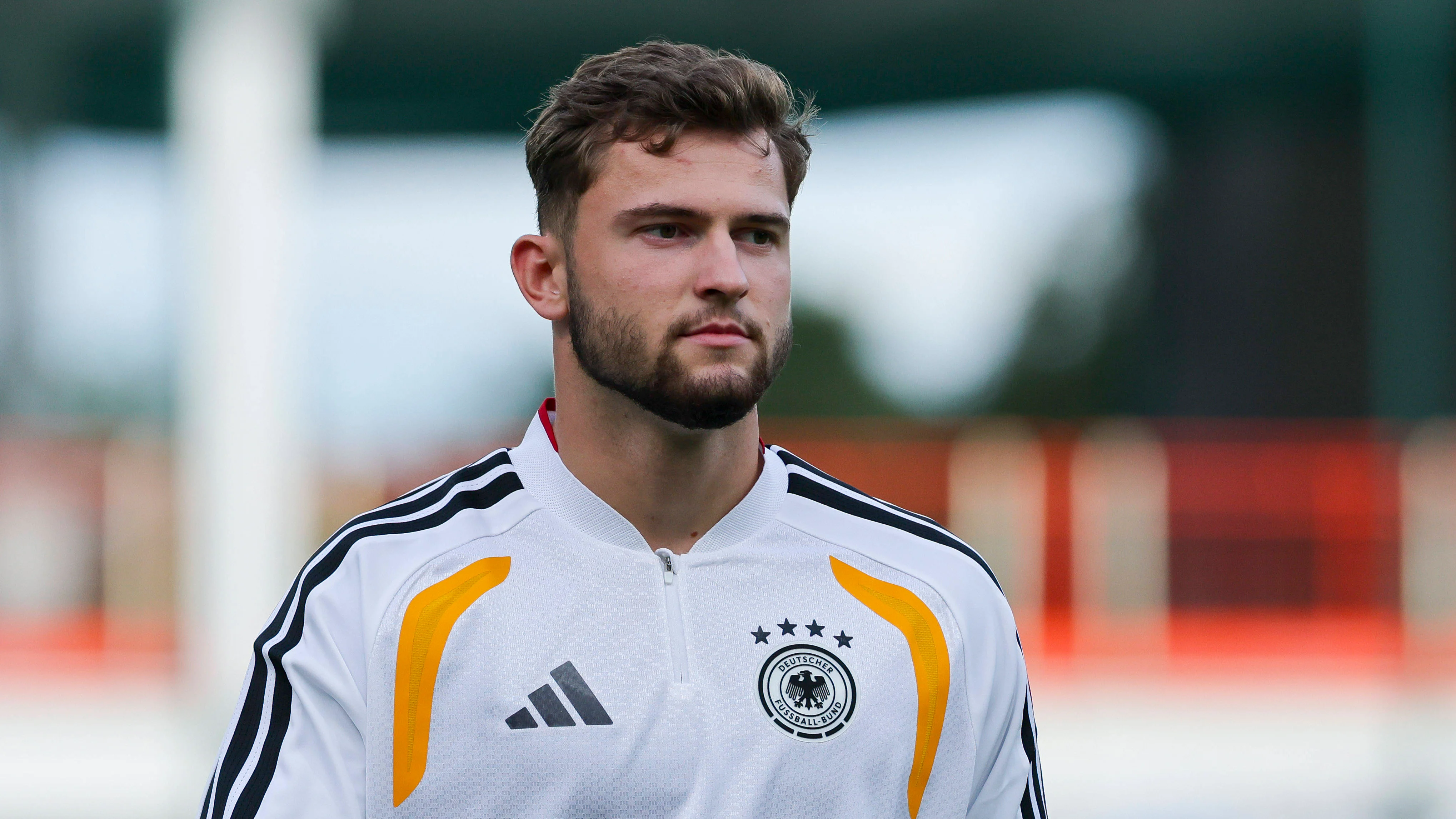 20260709 Stapelmann.jpg