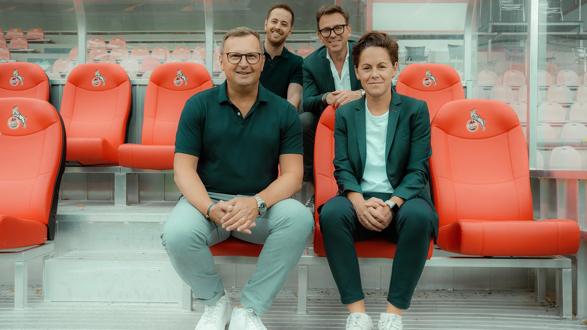 Teleko_Schaebens_FC-Frauen.png