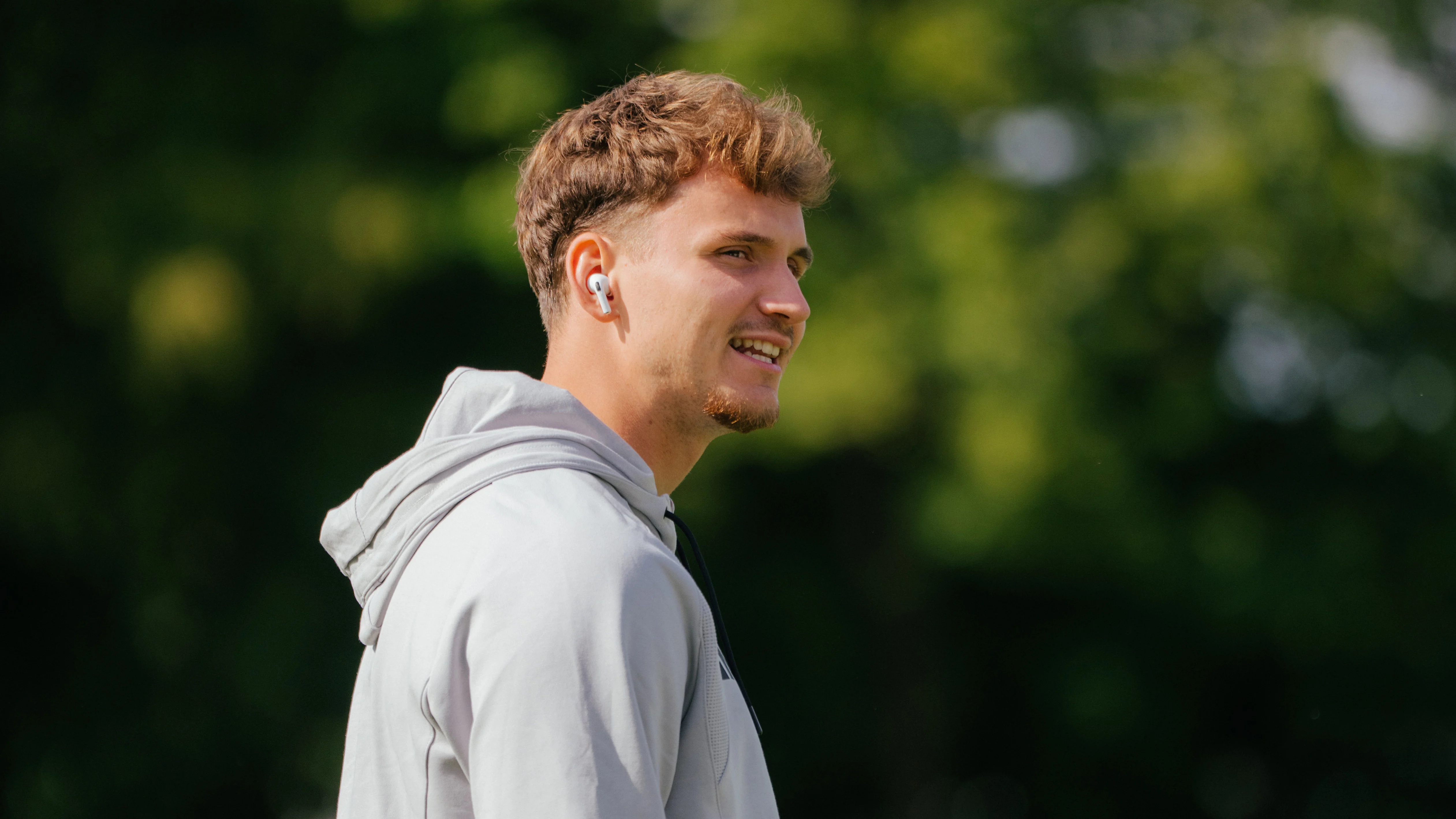 20260724 Trainingslager-Kader.jpg