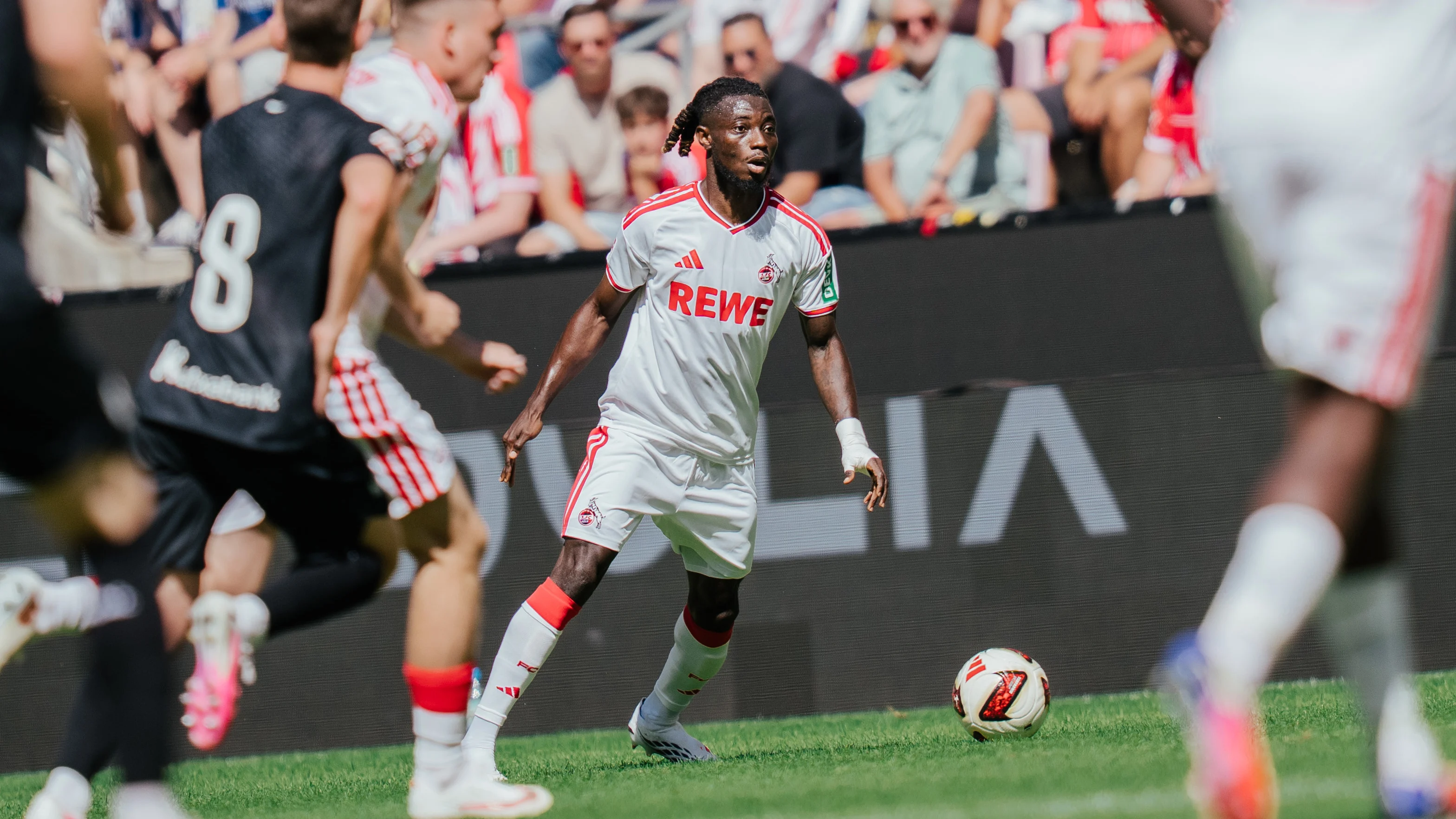 Mensah_Anriss.jpg