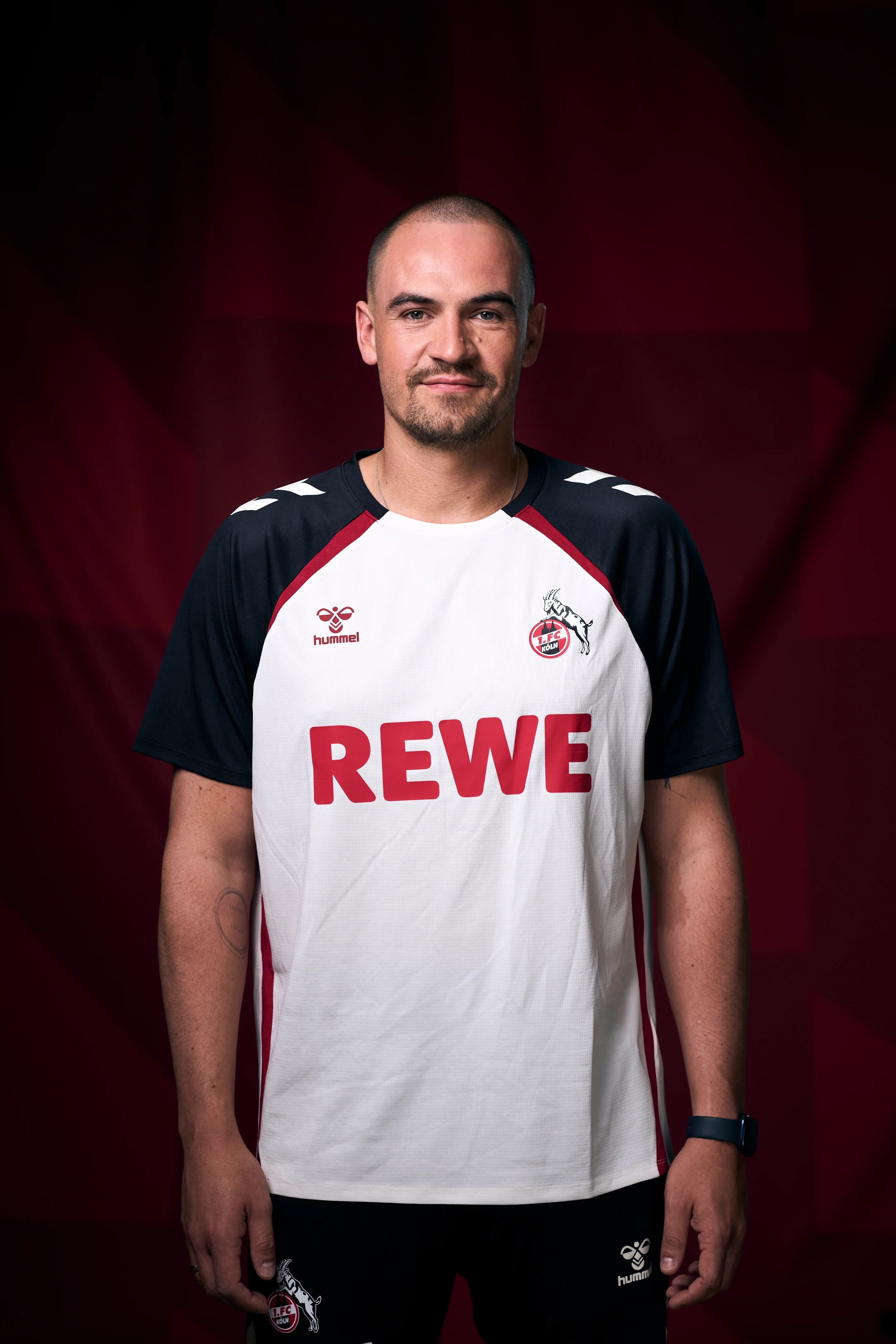 Dold Hannes Saison25.26 Lizenz Herren 14072025