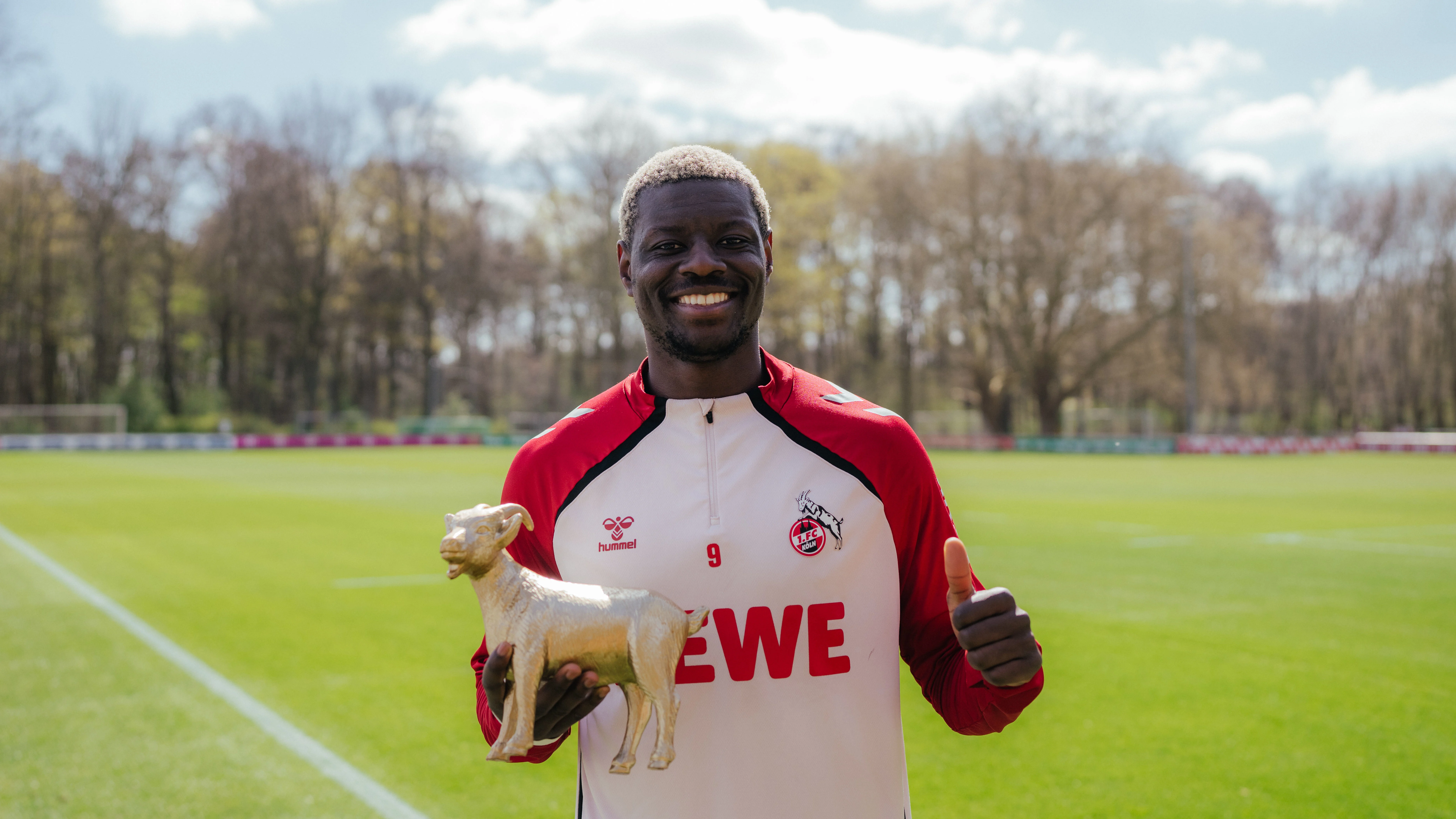 März_POTM_Ache.jpg