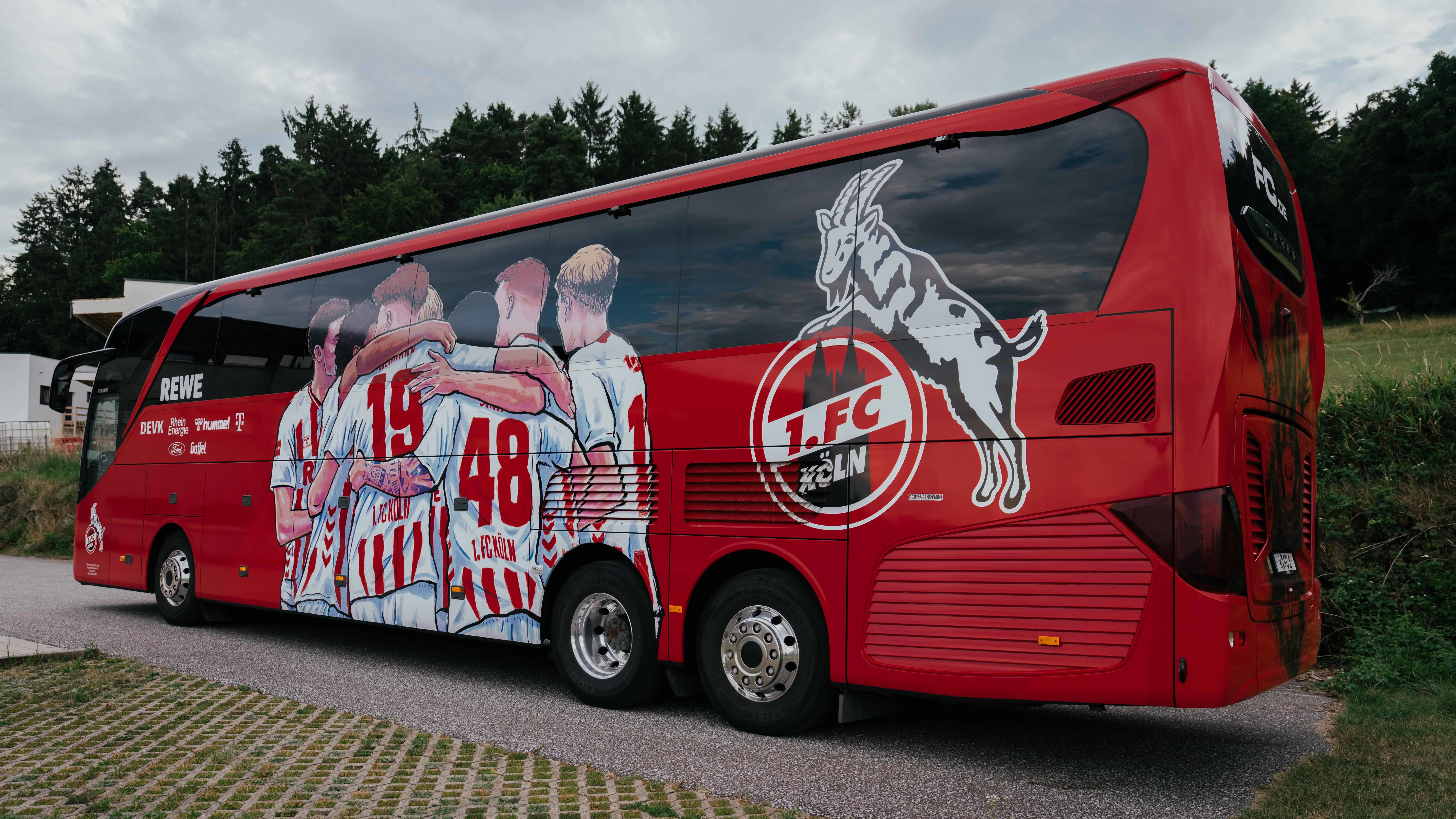 Bus_FC_neu.jpg