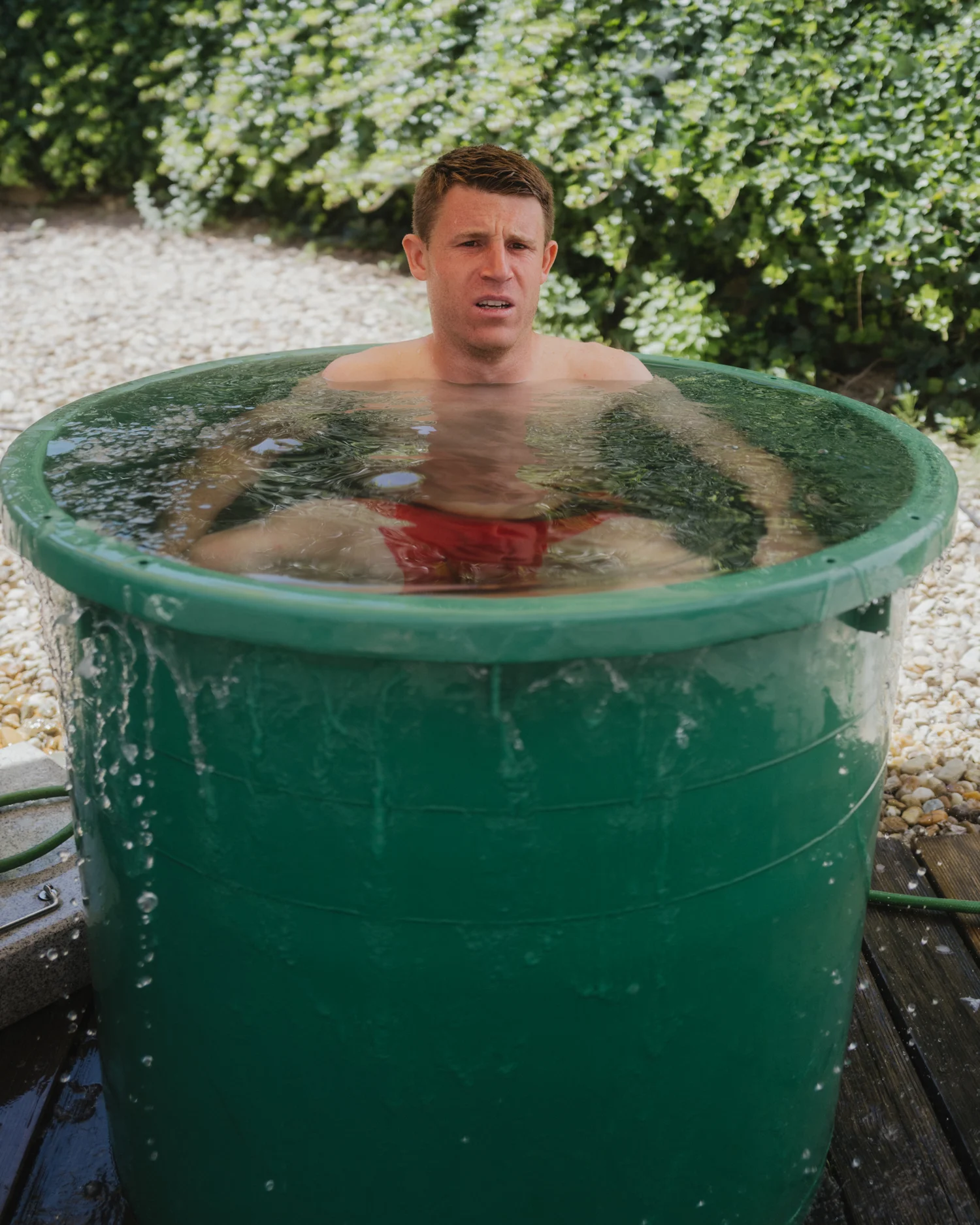 250722_Trainingslager_TAG4-108_HP.png