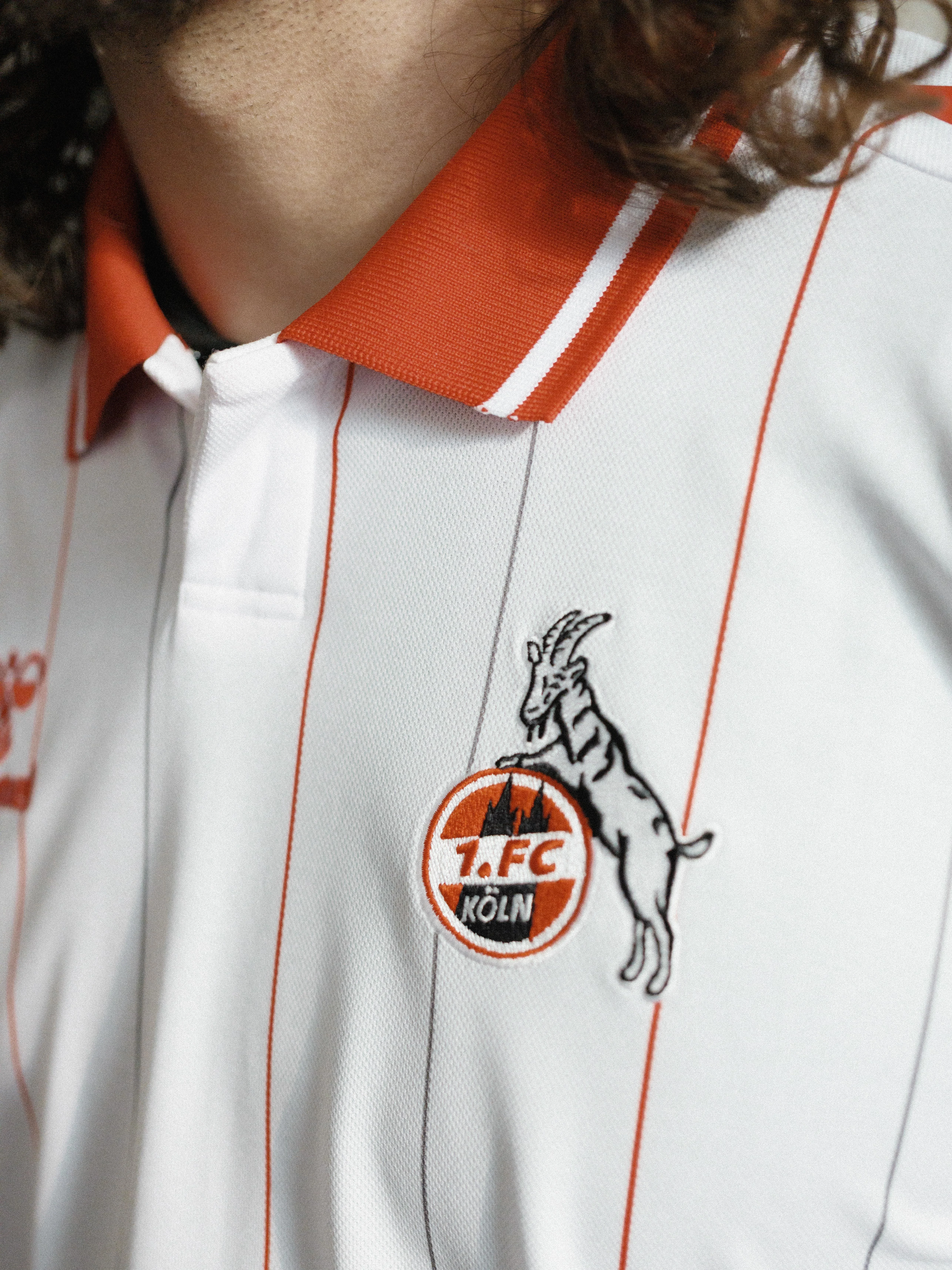 260226_Sondertrikot_Lugatti&Nine-15.jpg