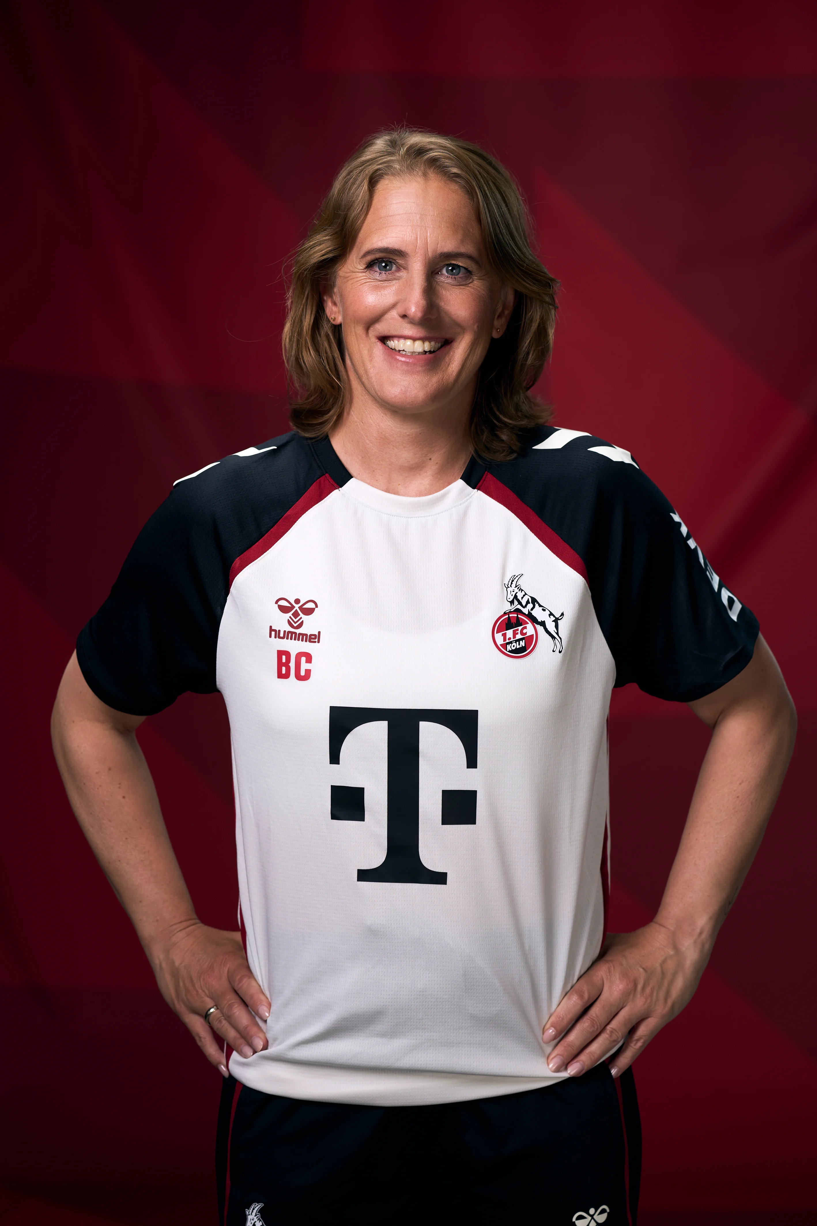 Carlson Britta Saison25.26 FC-Frauen 14072025 2
