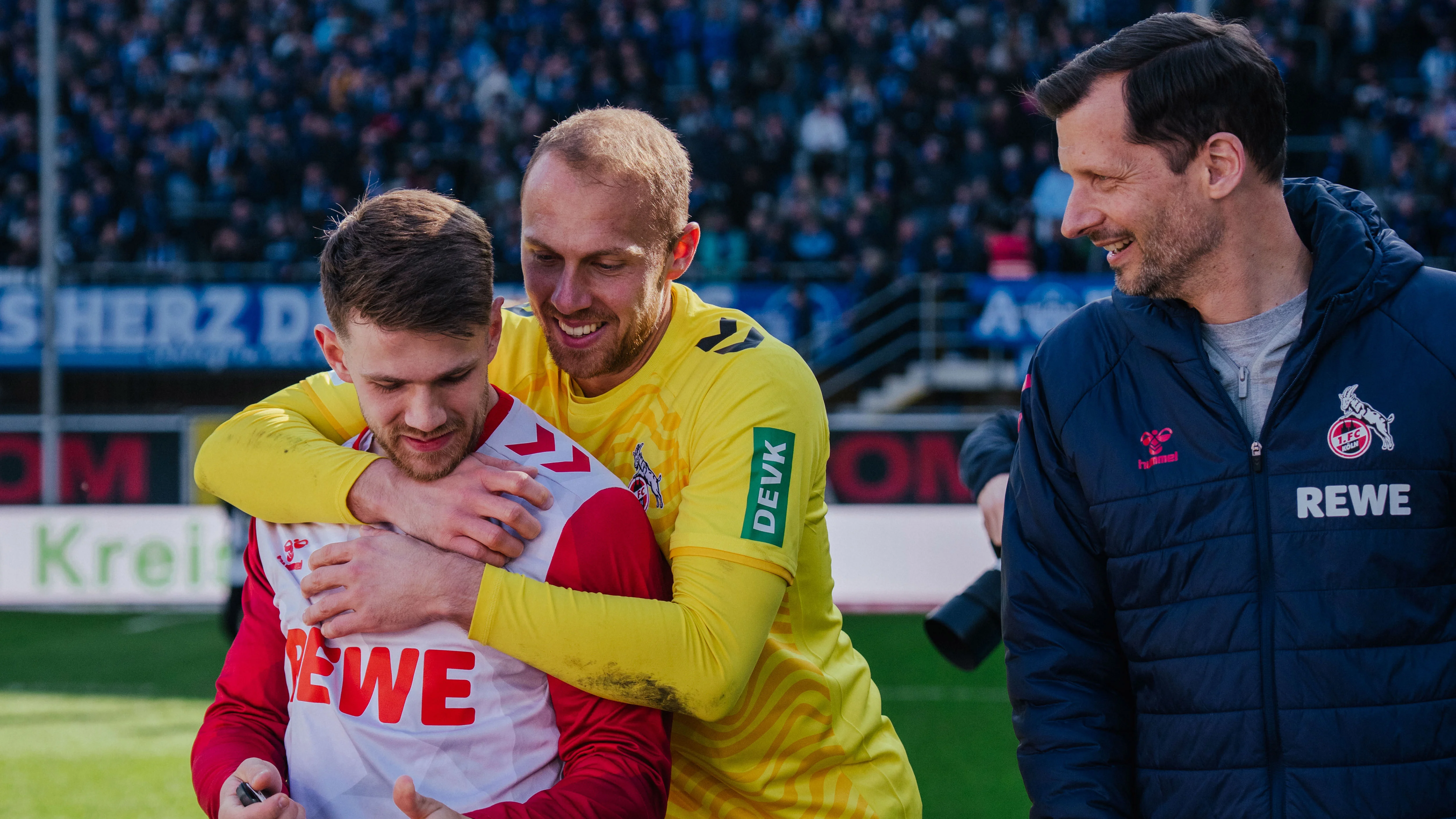 Schwäbe_SCP_Kicker.jpg
