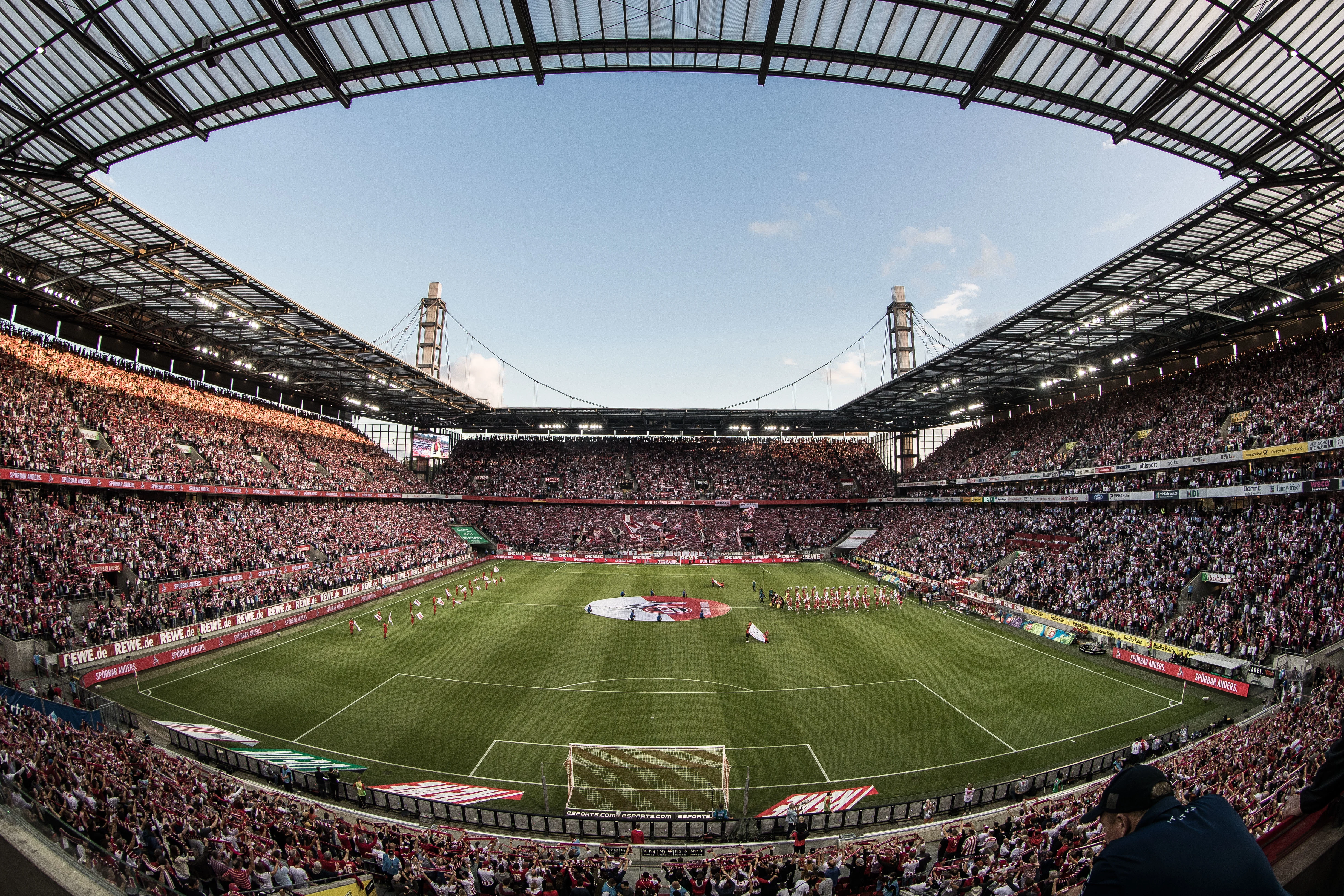 Stadion (20).jpg