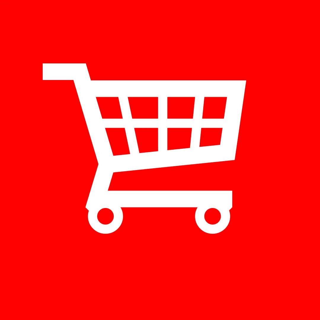 HP-Relaunch_1080x1080_Service_Fanshops.jpg