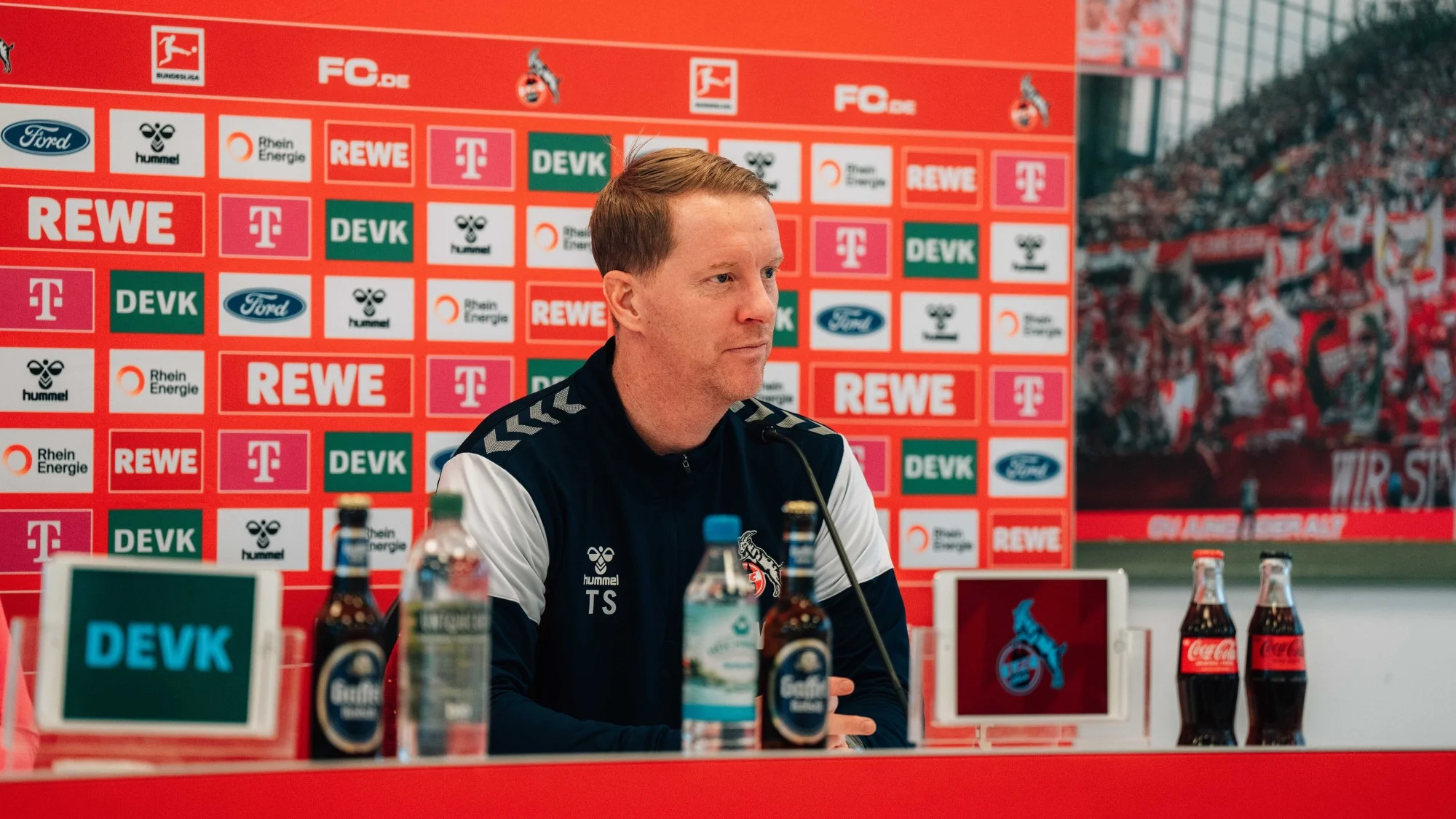 240214_koesvw_pk-3.jpg