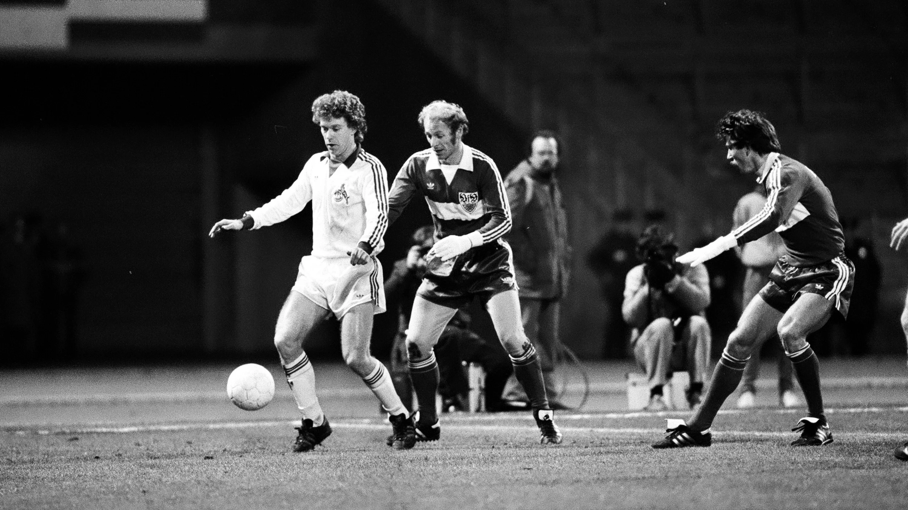 FC_Europa_Woodcock_Anriss.jpg