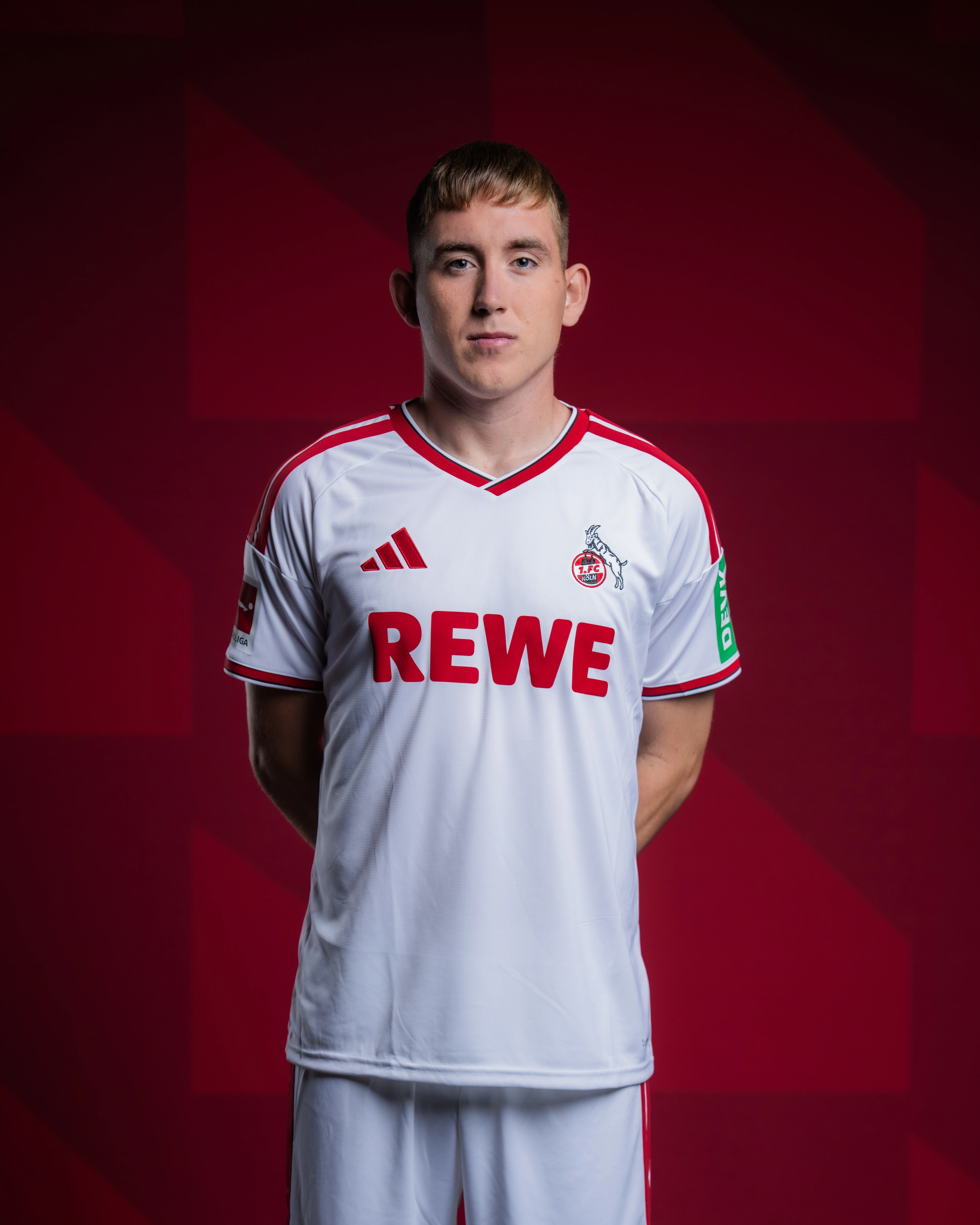 260710 MÄNNER Portrait Fotos-41