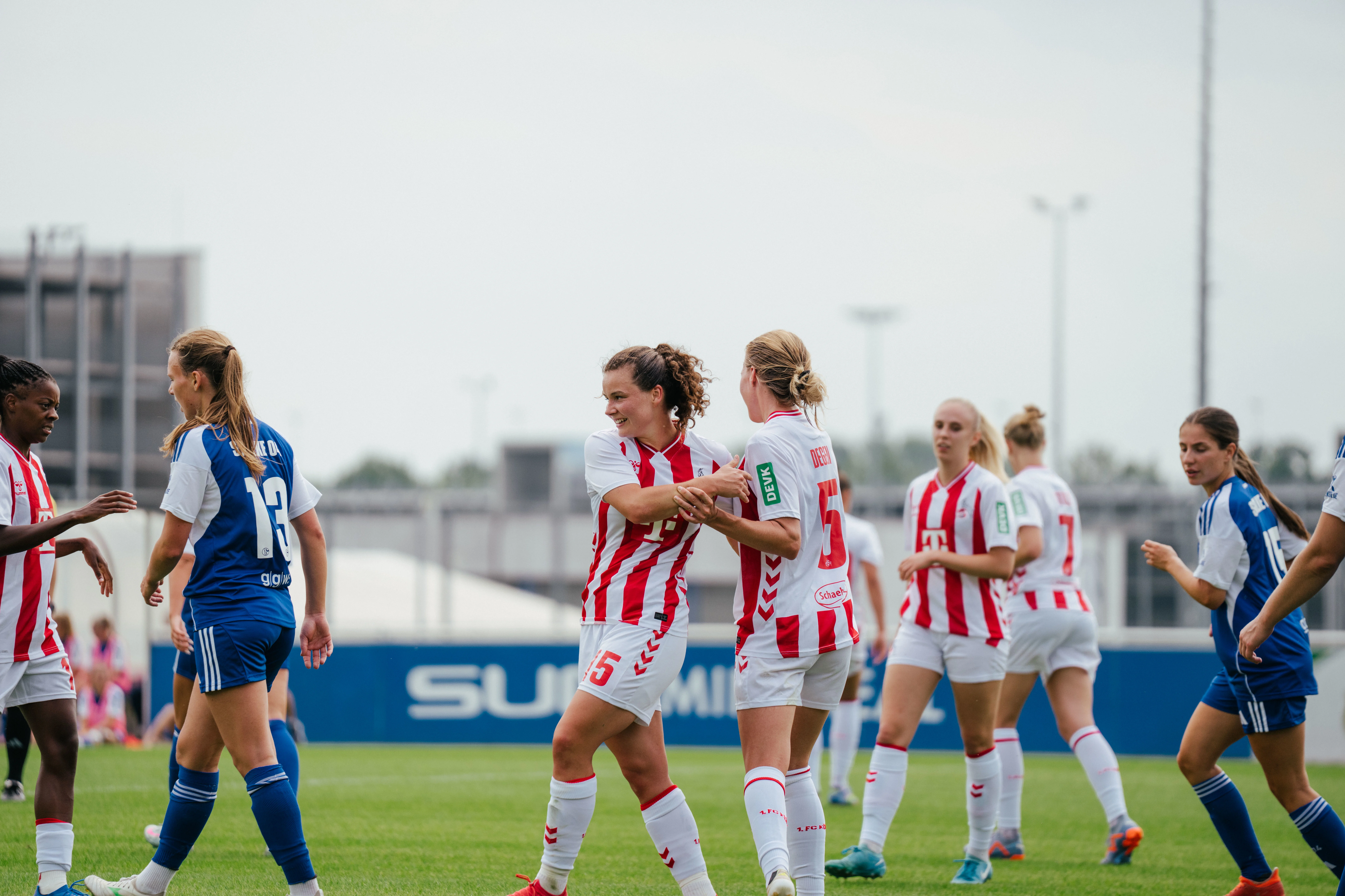 S04KOE-1.jpg