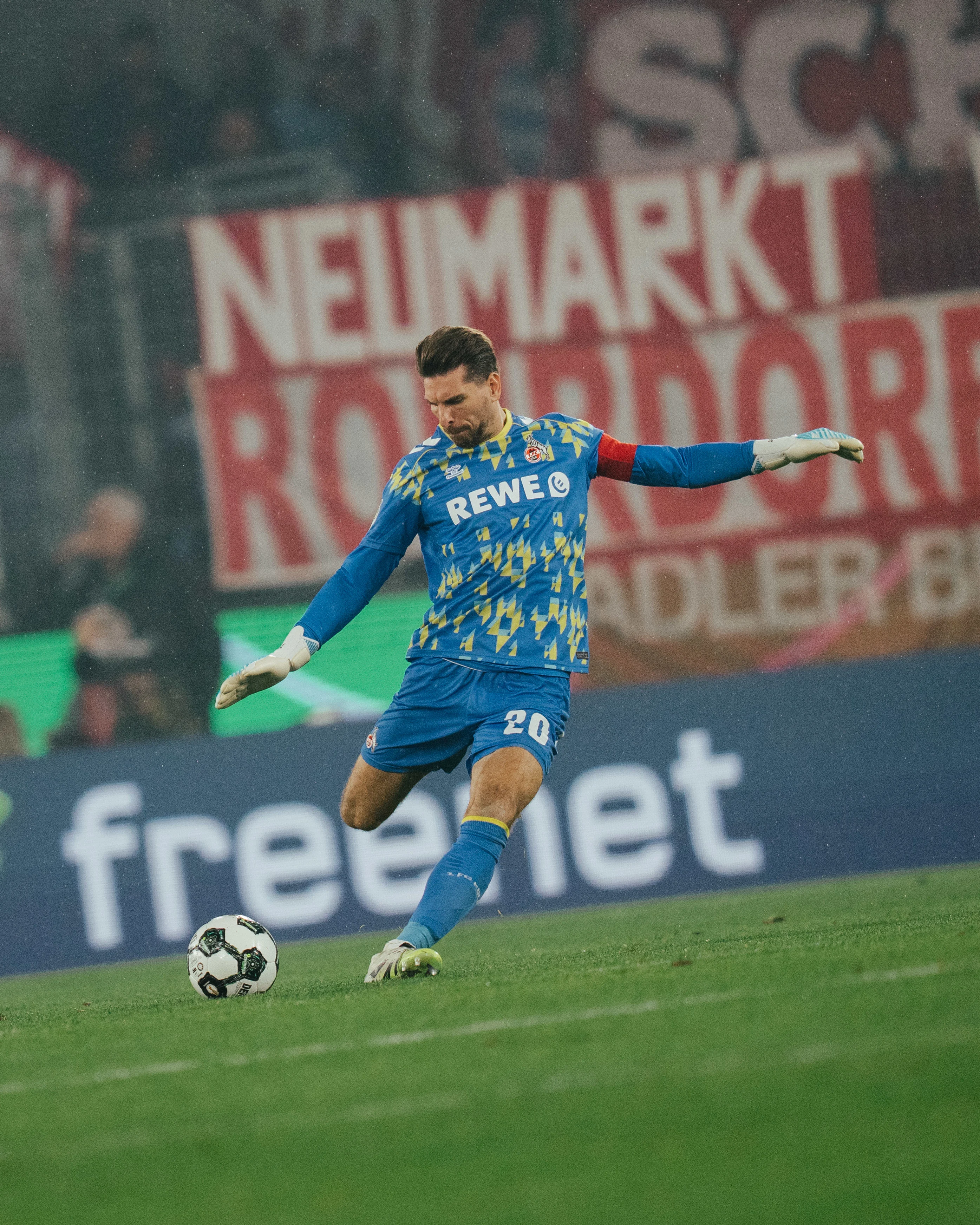251029_DFB-Pokal_KOEFCB-134.jpg