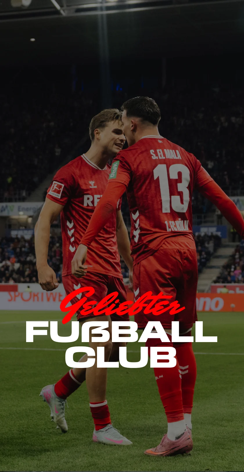 APP_TeaserGroß.jpg