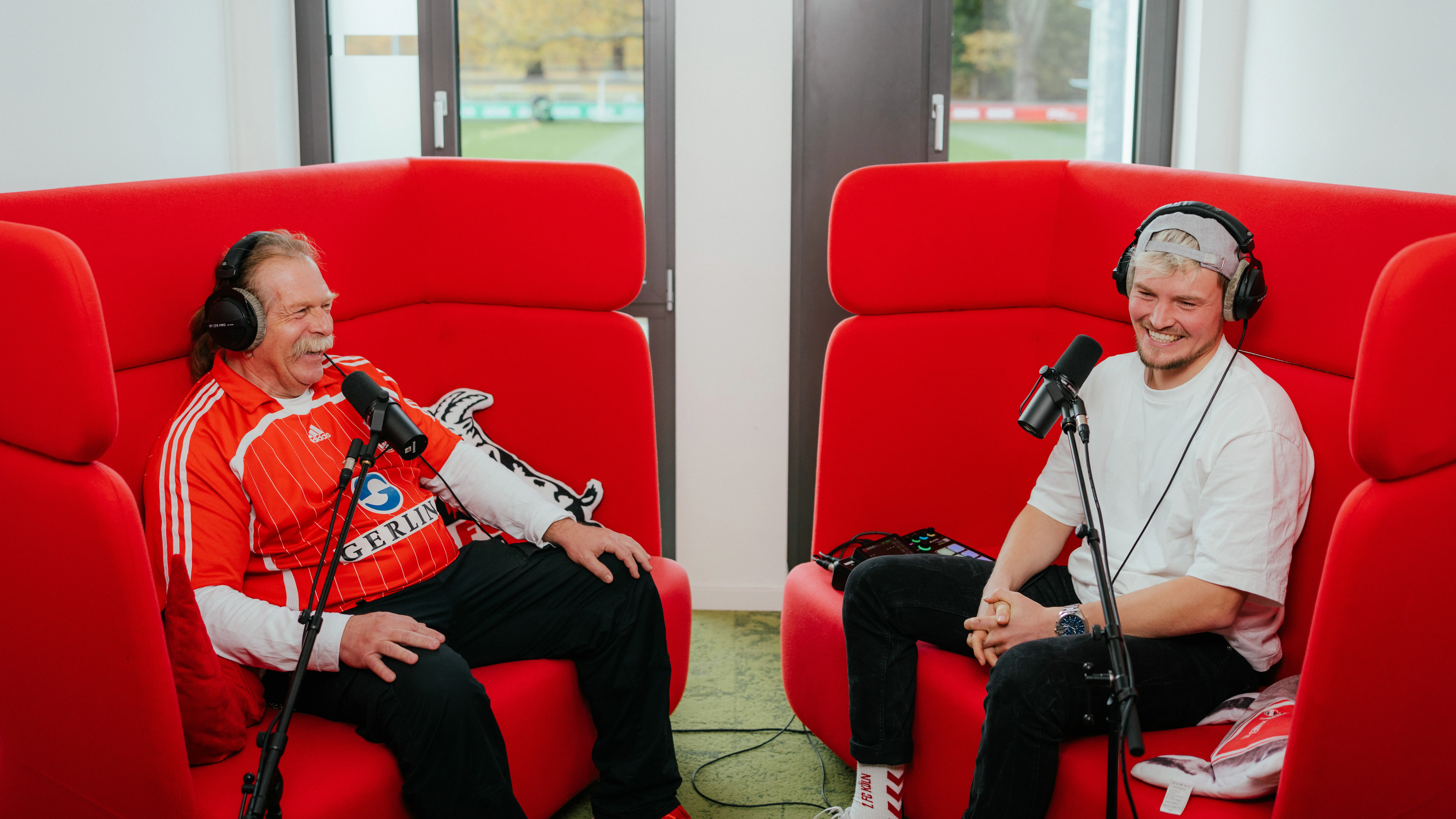 20251118 Podcast Aufmacher.jpg