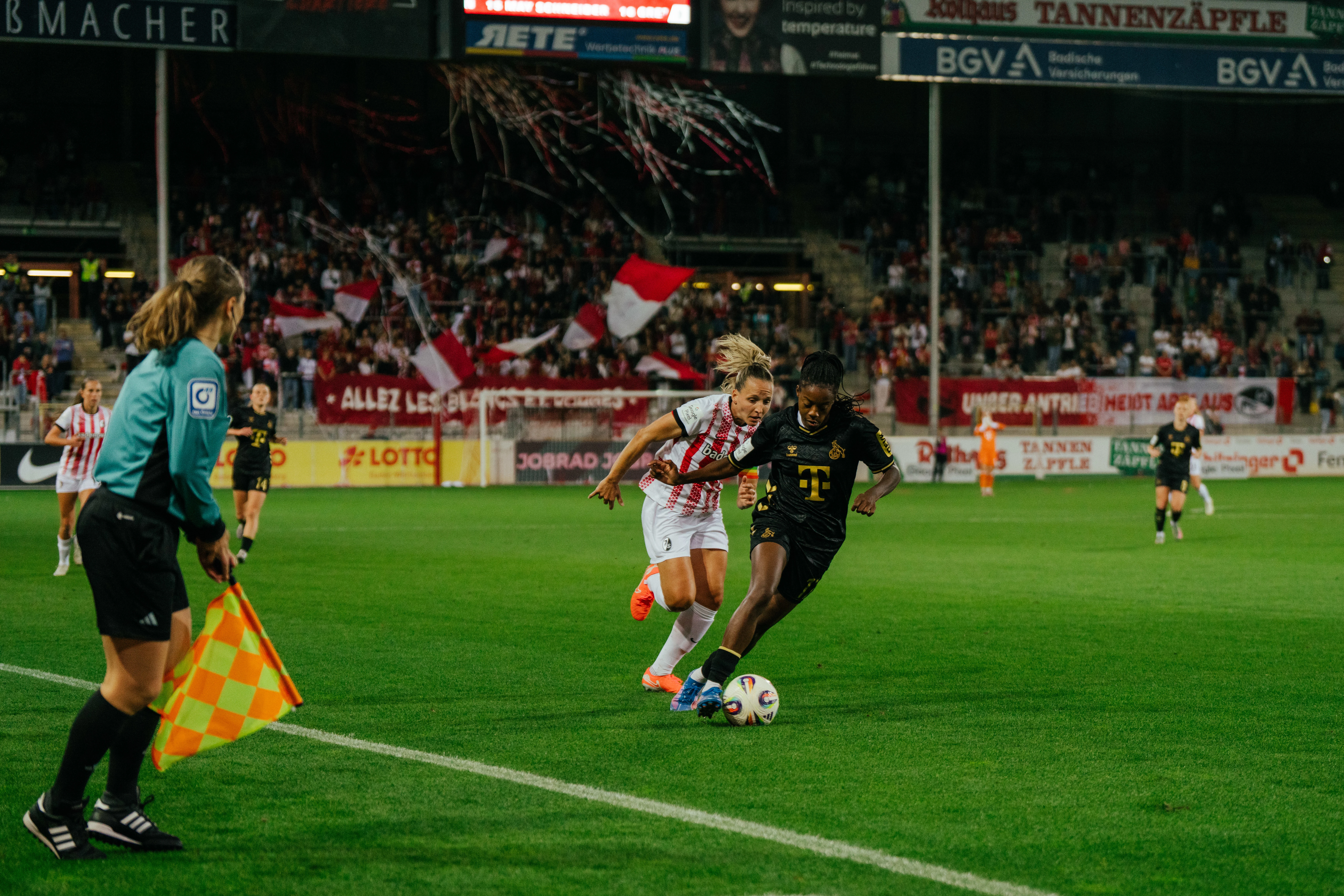 250912_scfkoe-553.jpg