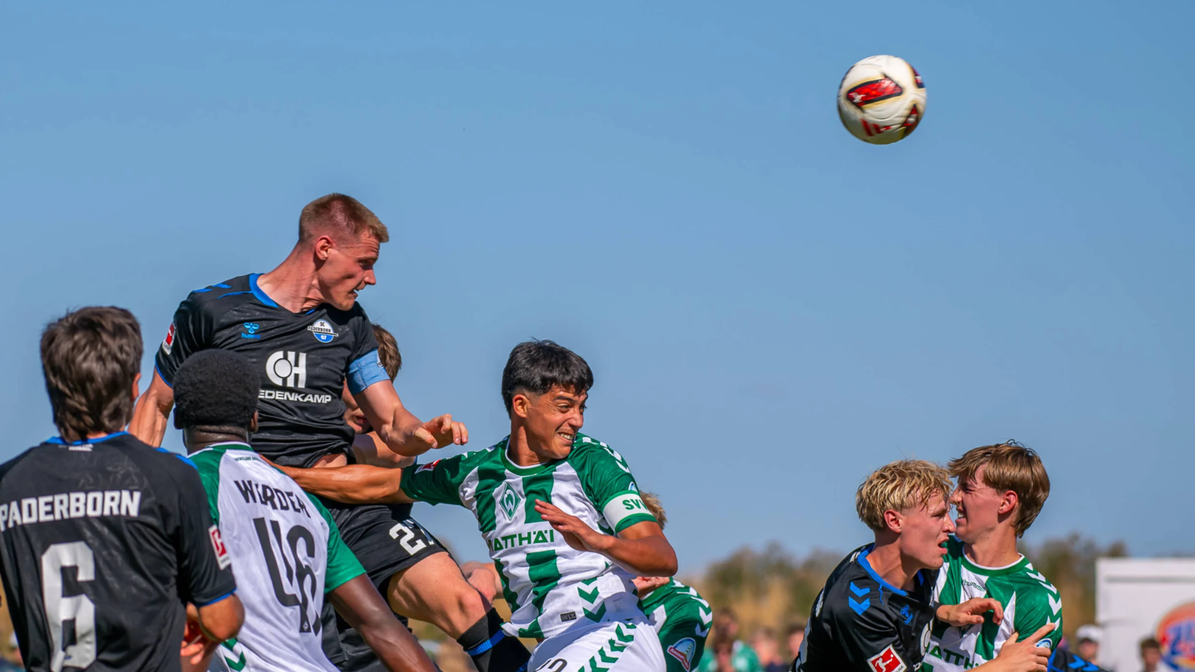 20260813 Paderborn.jpg