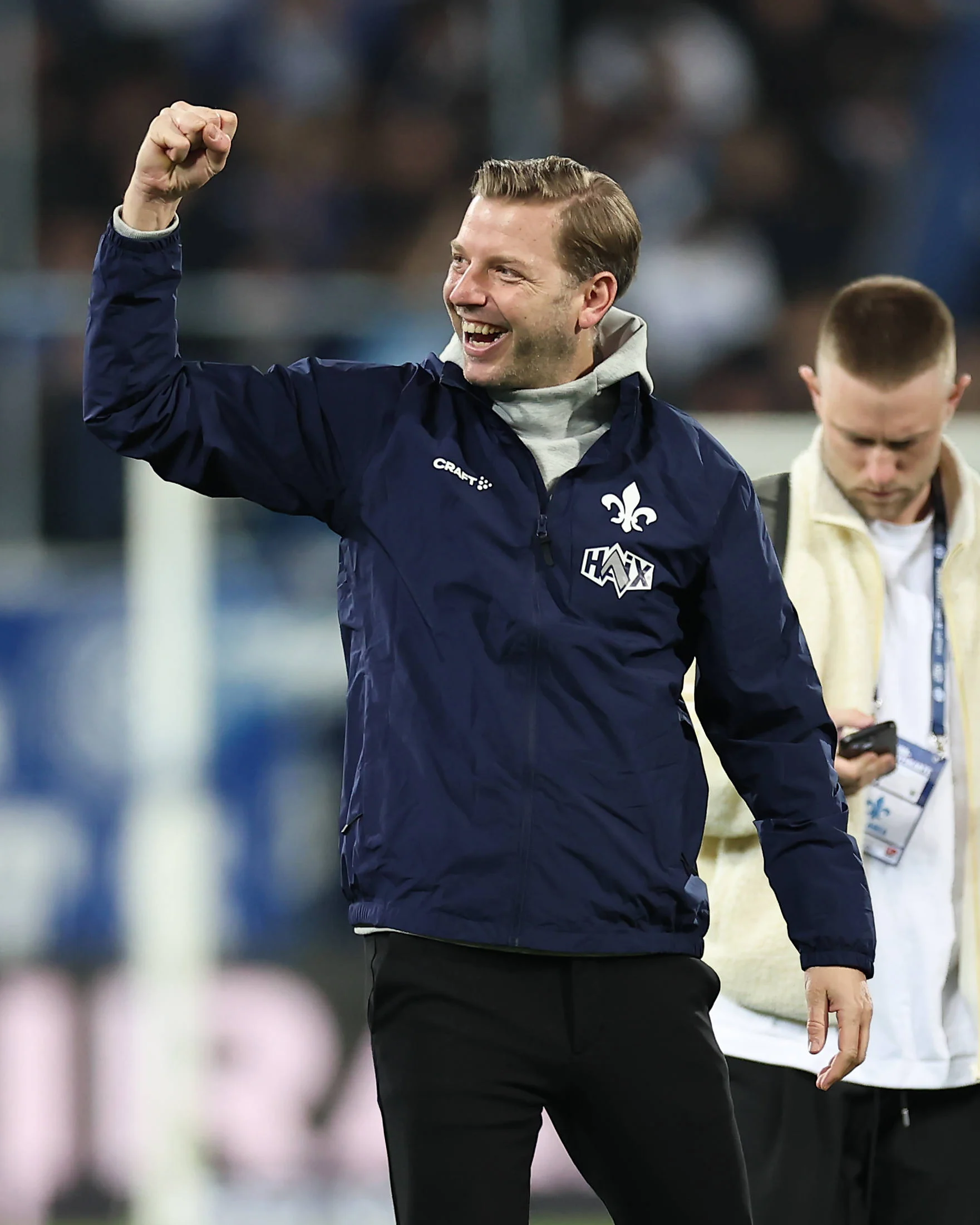 SVD_Gegnercheck_Kohfeldt.jpg
