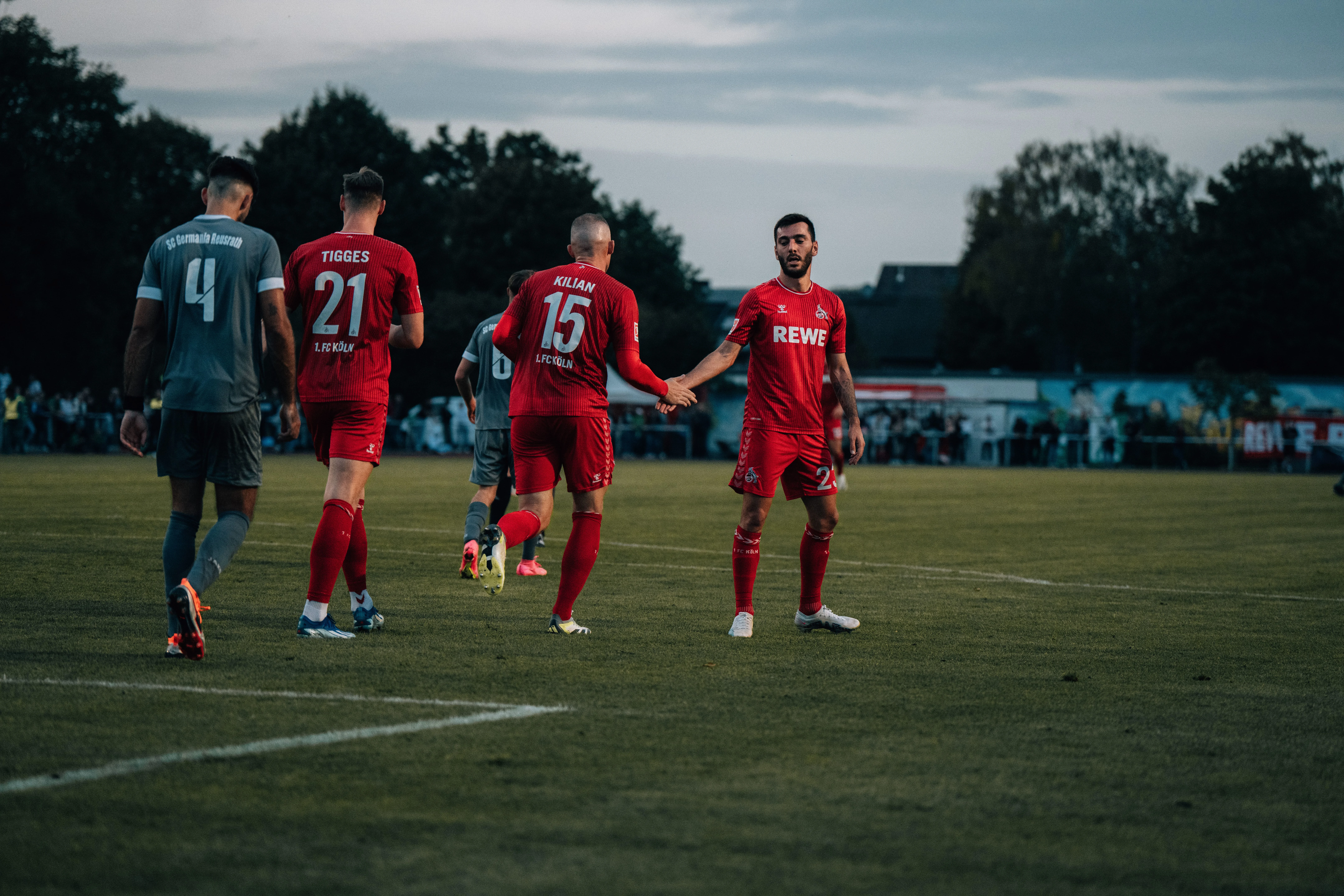 20231017_Testspiel_Reusrath-124.jpg