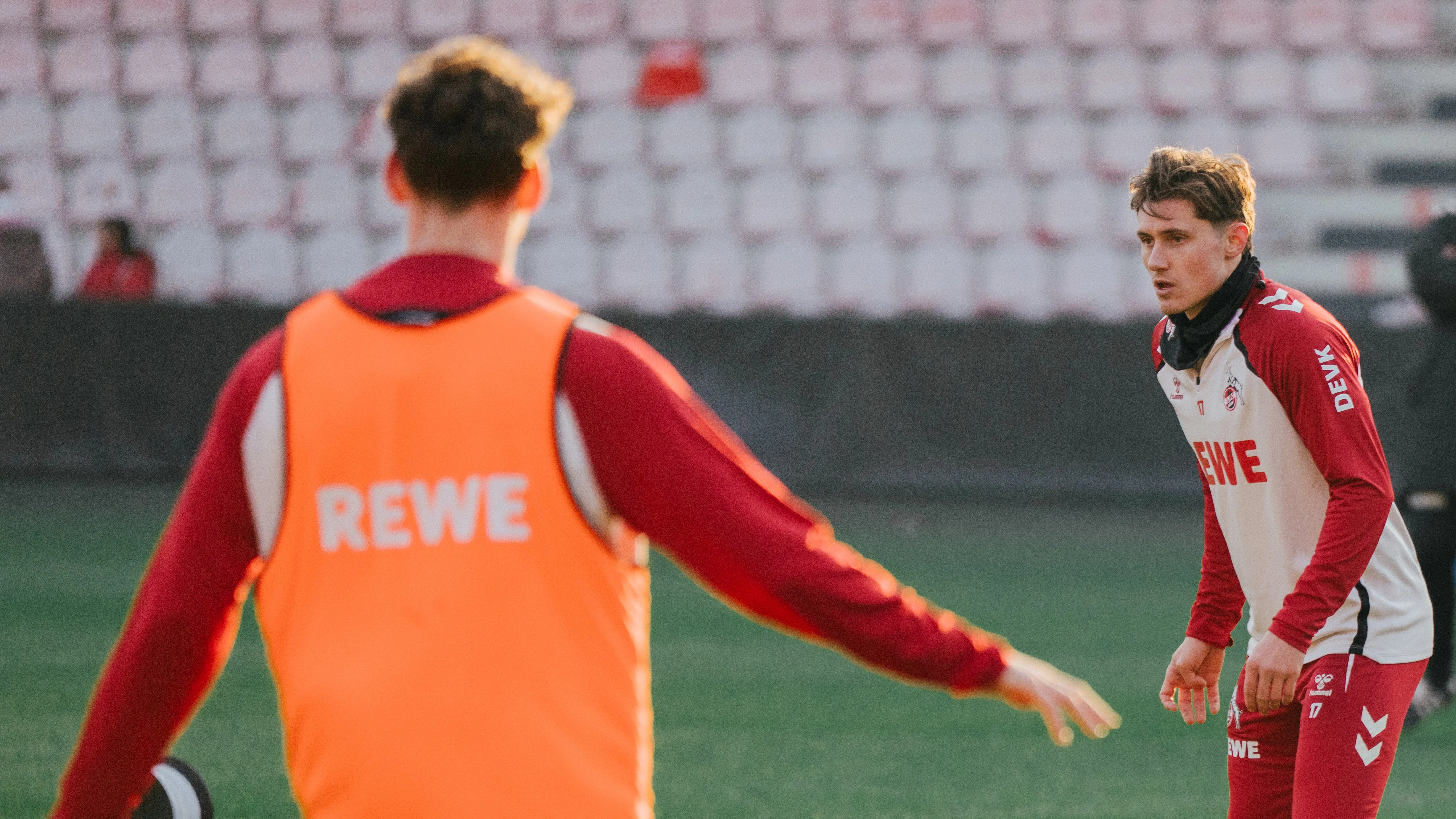 260120_training-71 Kopie.jpg