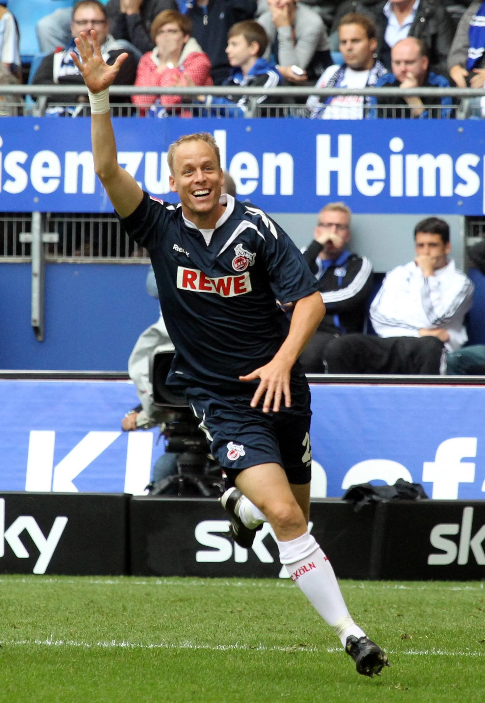 imago0008475857h.jpg